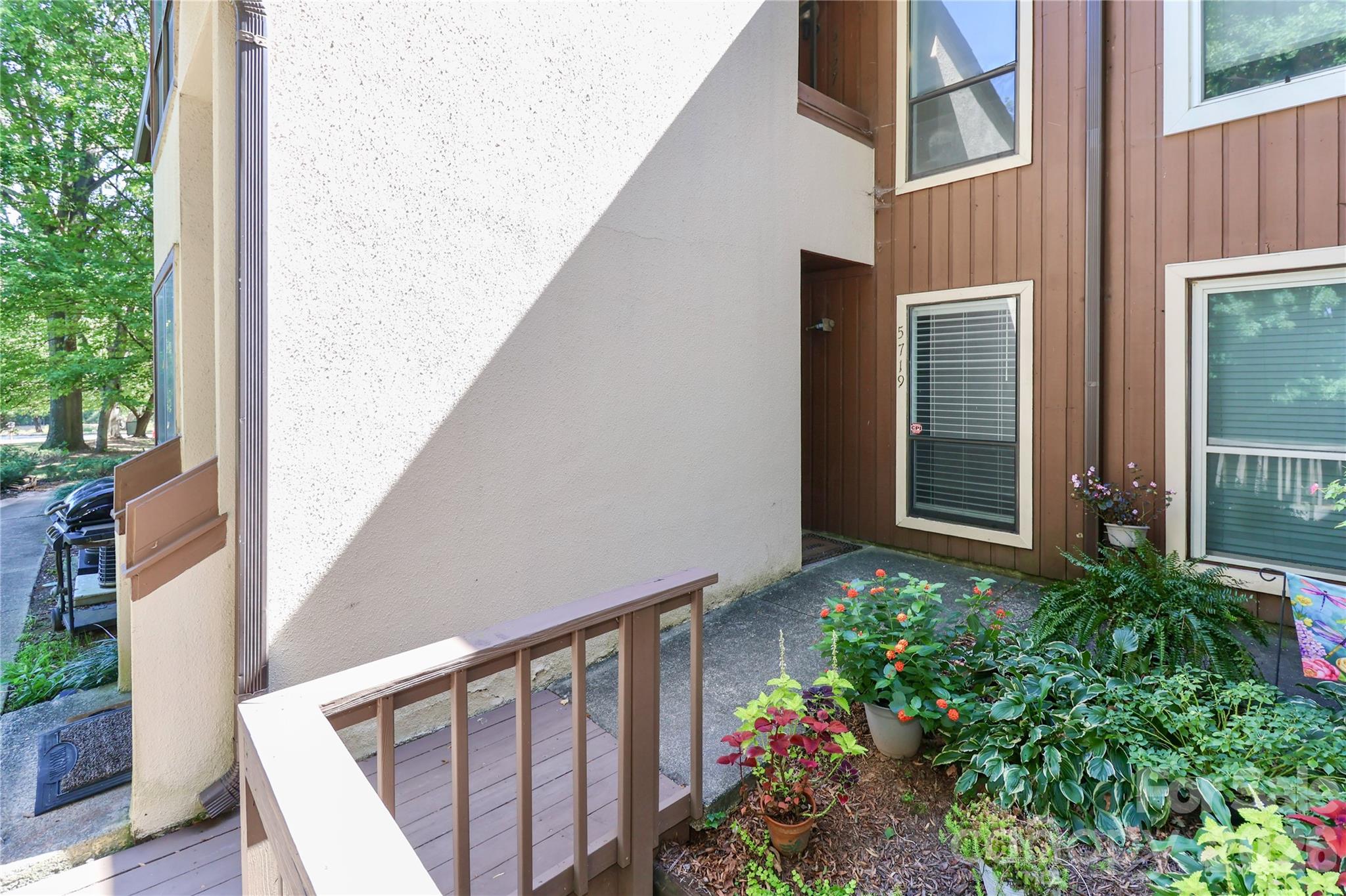 Brandywine - Residential