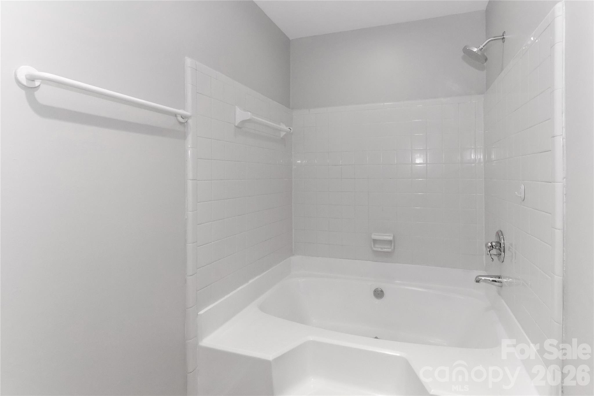 Brandywine - Residential