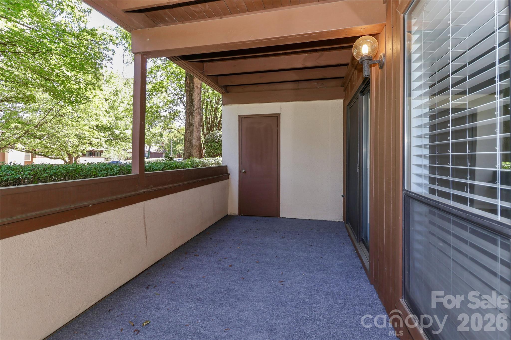 Brandywine - Residential