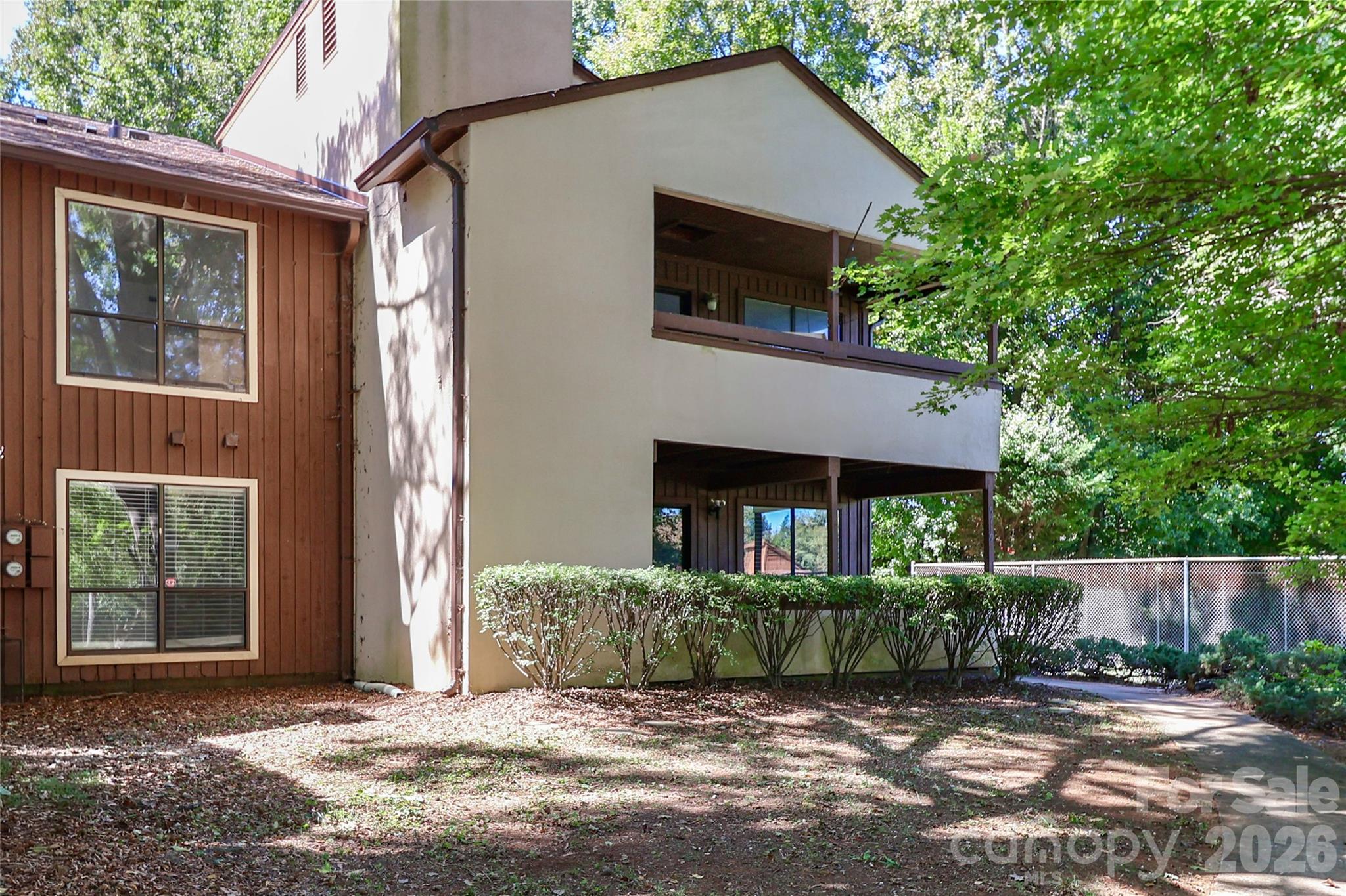 Brandywine - Residential