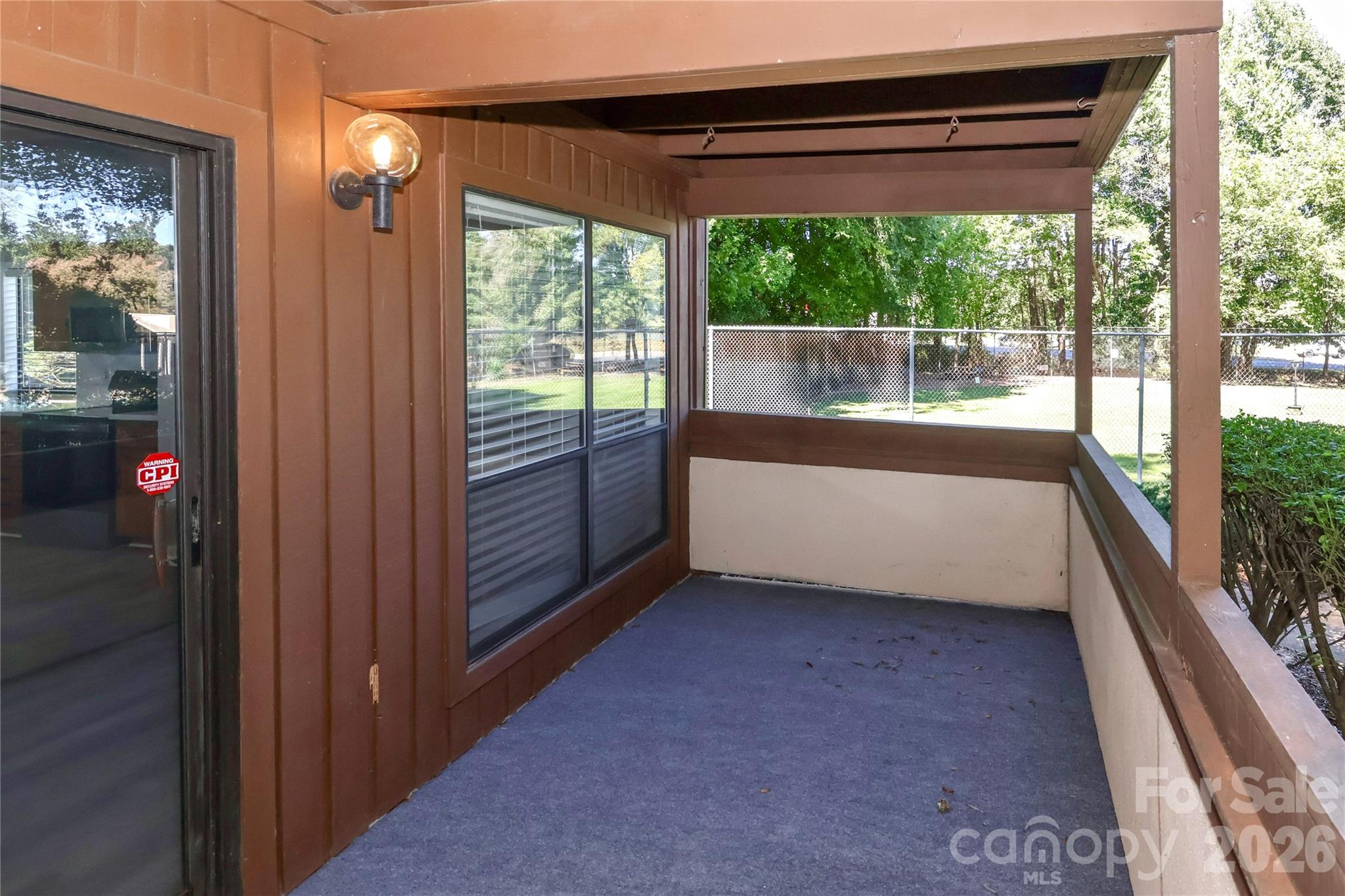 Brandywine - Residential