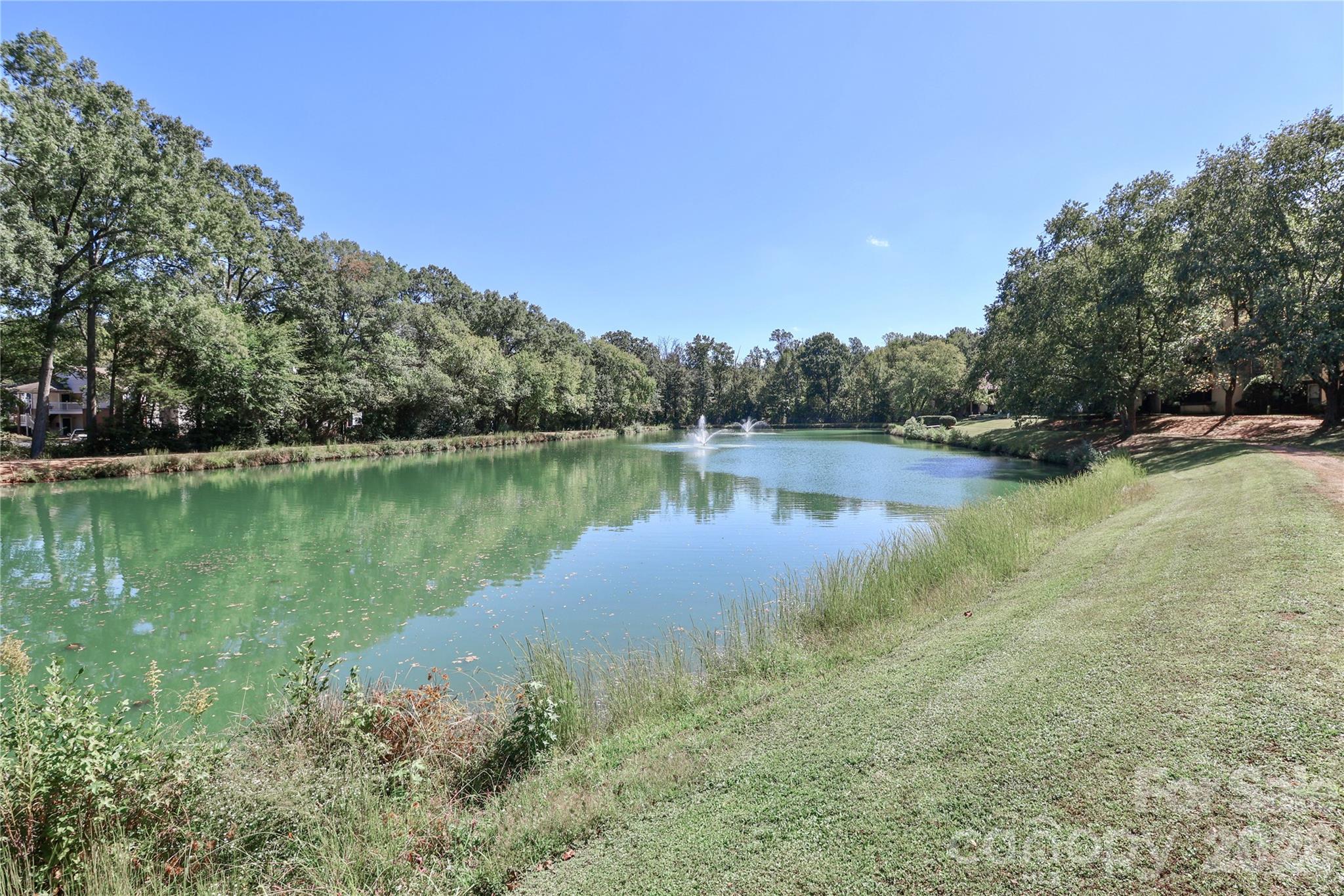 Brandywine - Residential