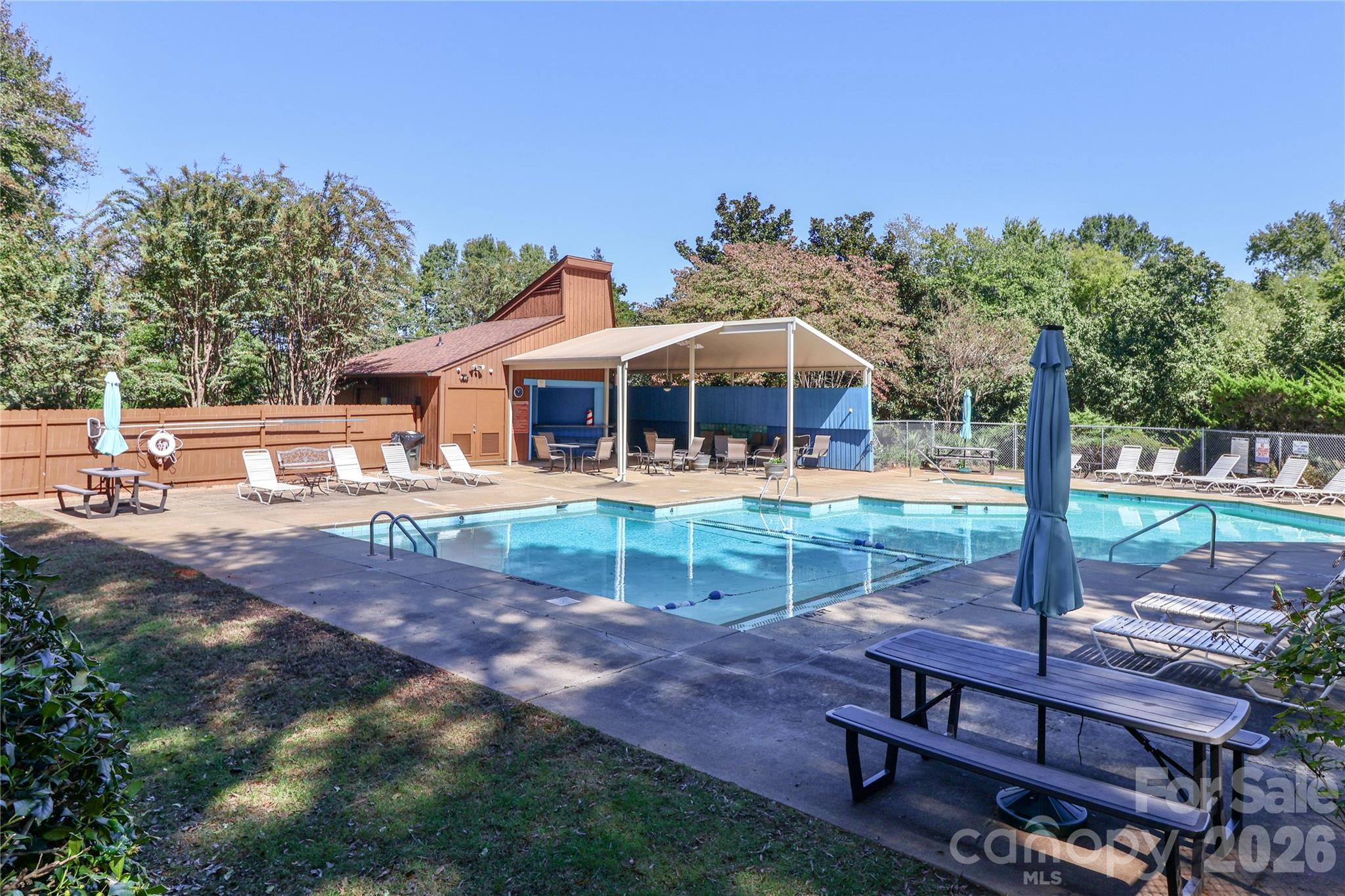 Brandywine - Residential