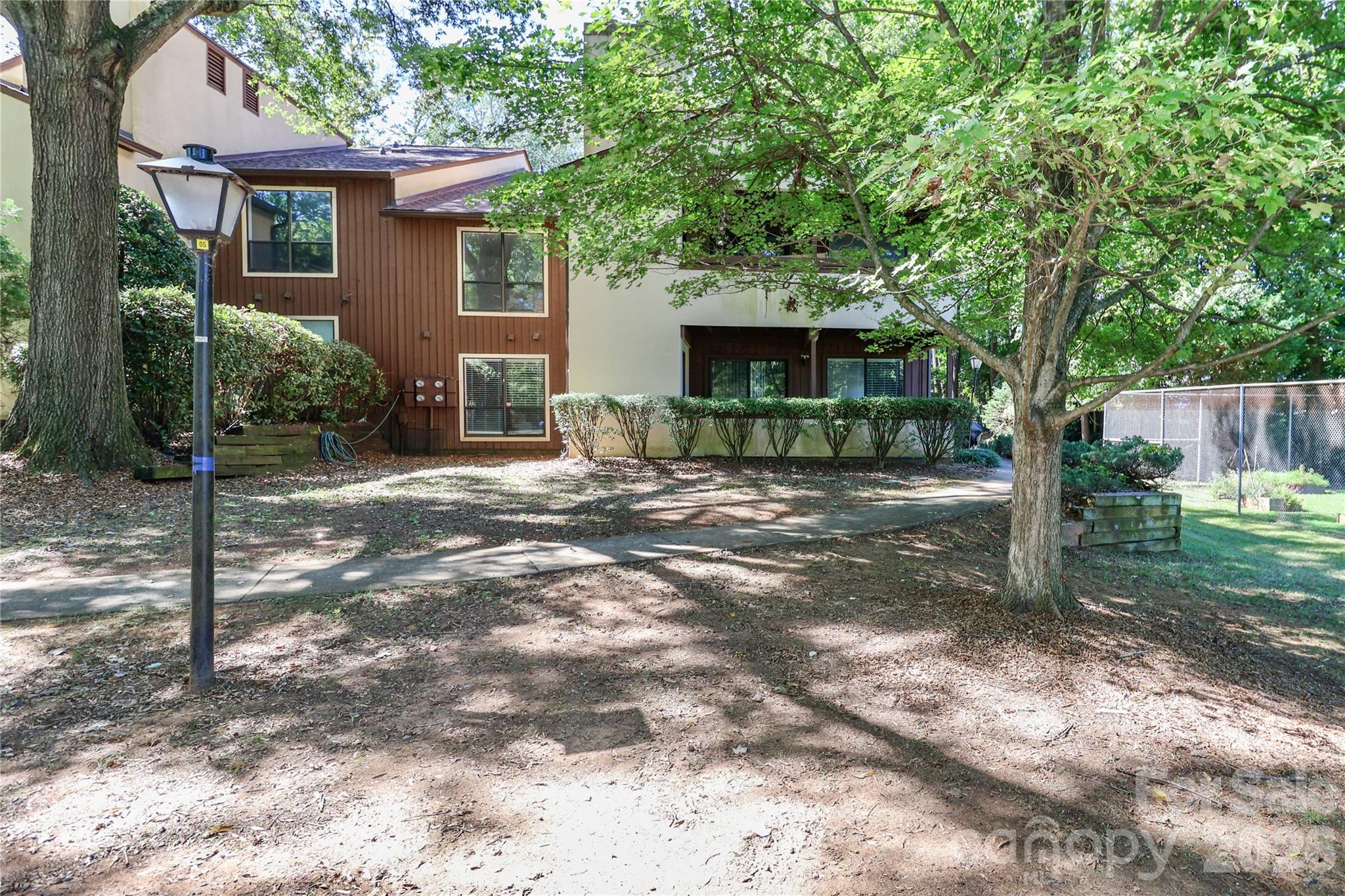 Brandywine - Residential