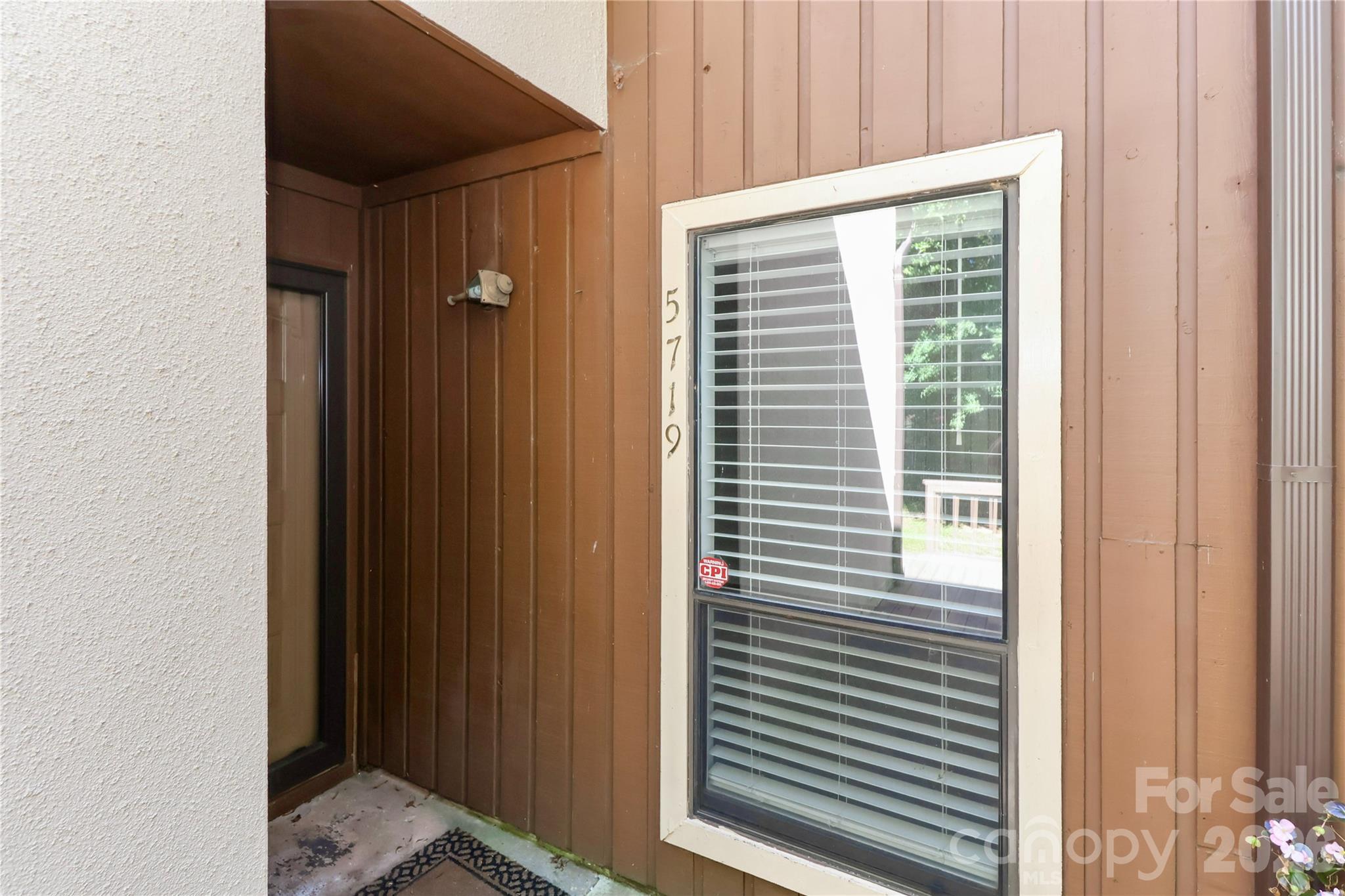 Brandywine - Residential