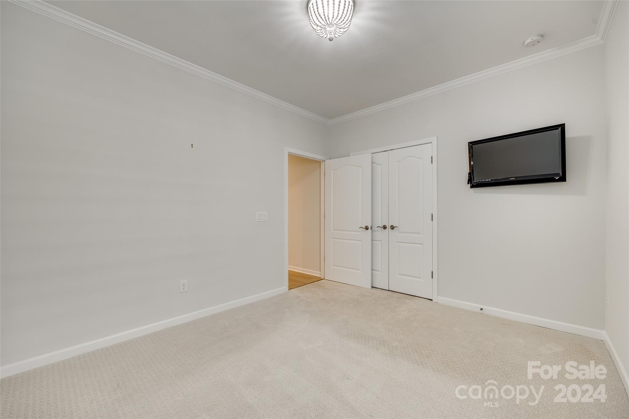 Carolina Orchards - Residential