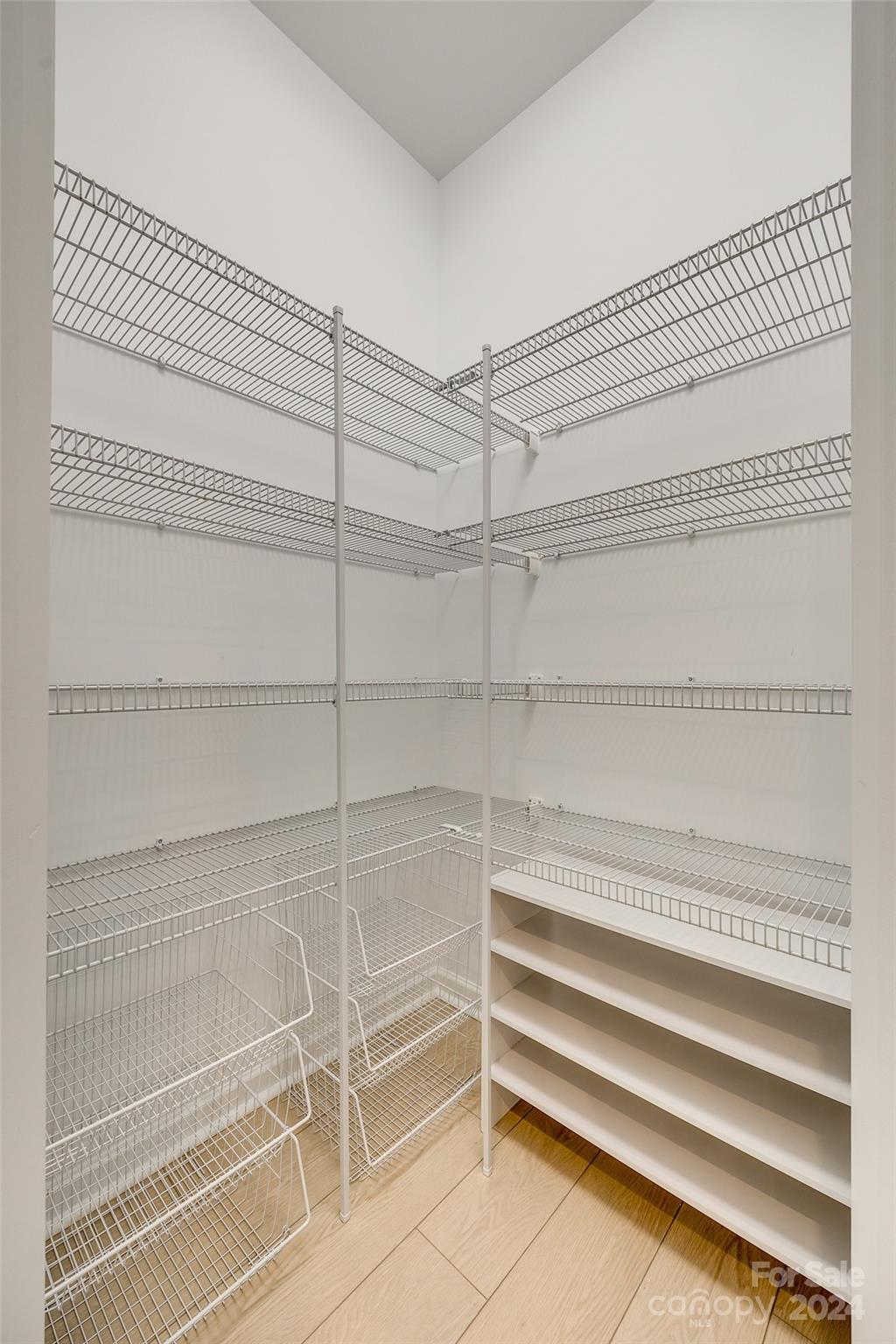 Carolina Orchards - Residential