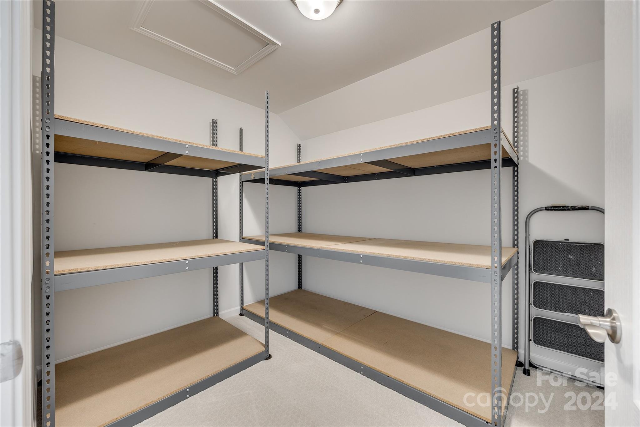 Carolina Orchards - Residential