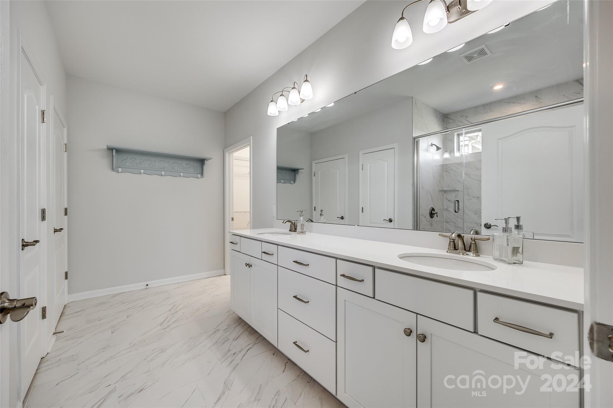 Carolina Orchards - Residential