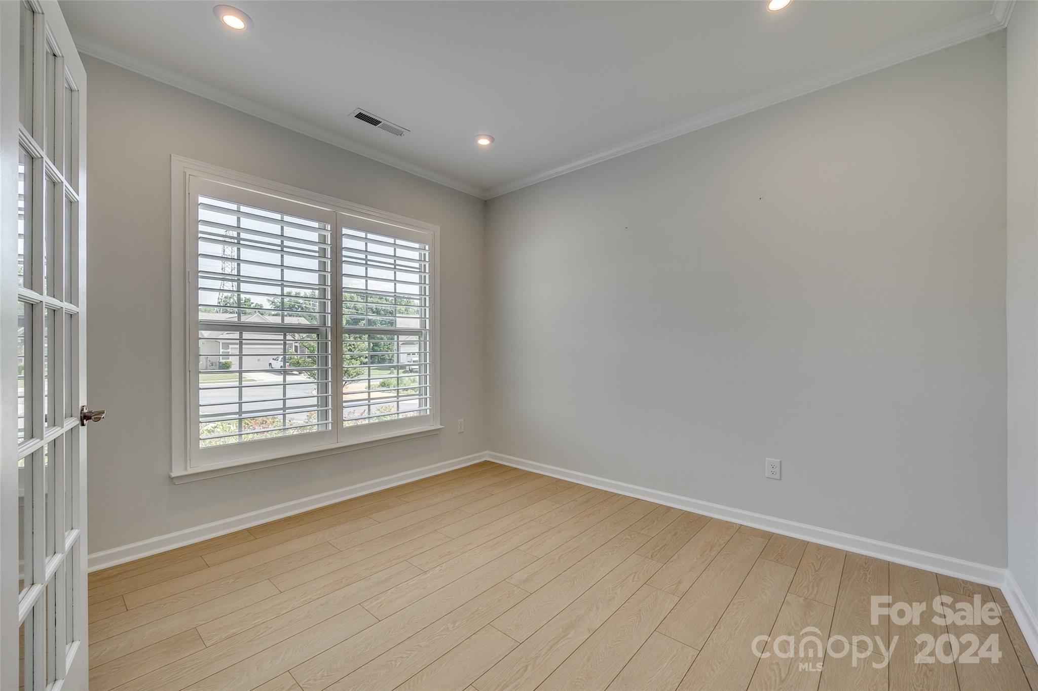 Carolina Orchards - Residential