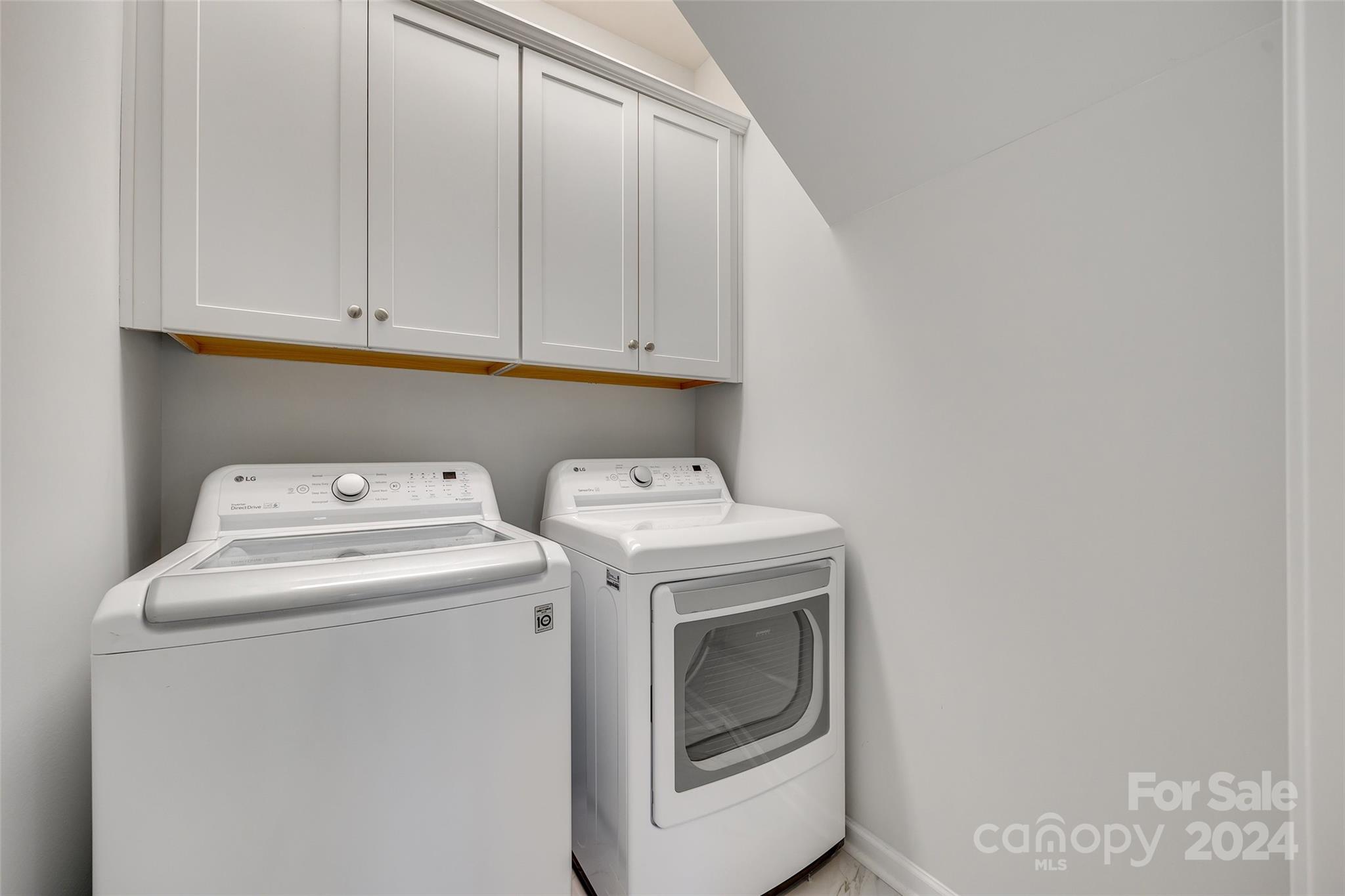 Carolina Orchards - Residential