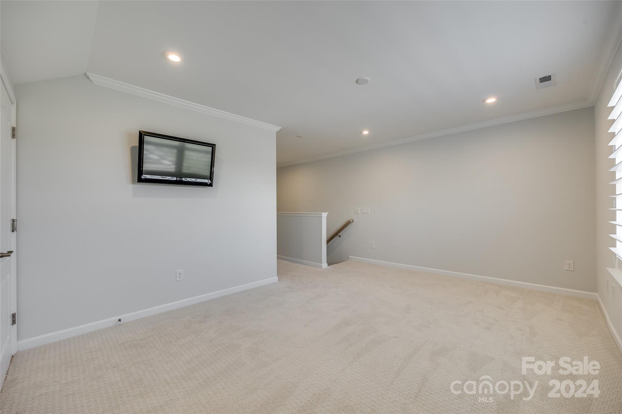 Carolina Orchards - Residential