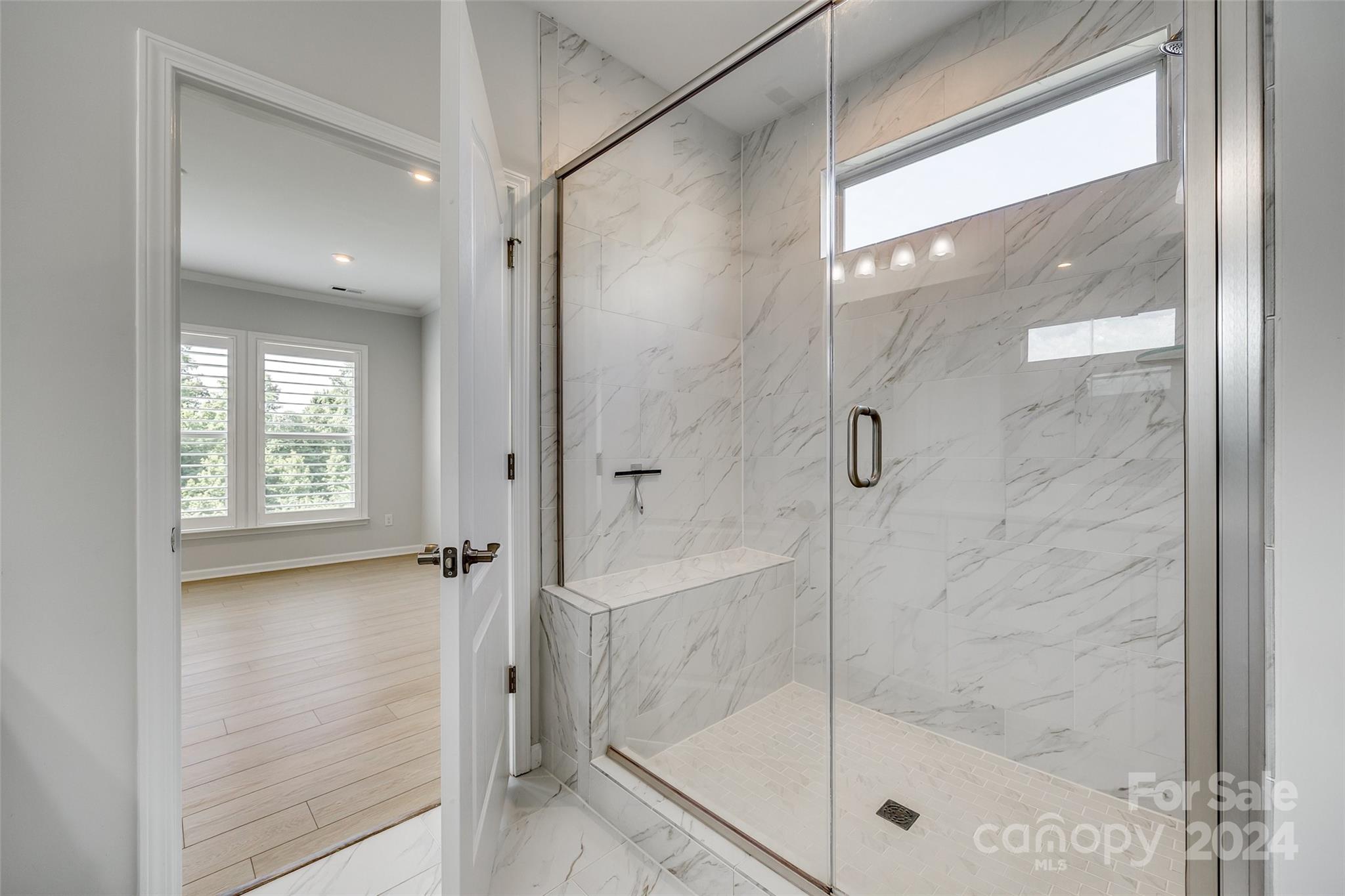 Carolina Orchards - Residential