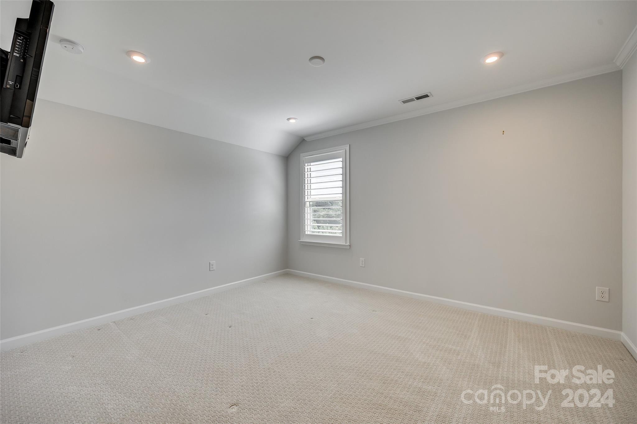 Carolina Orchards - Residential