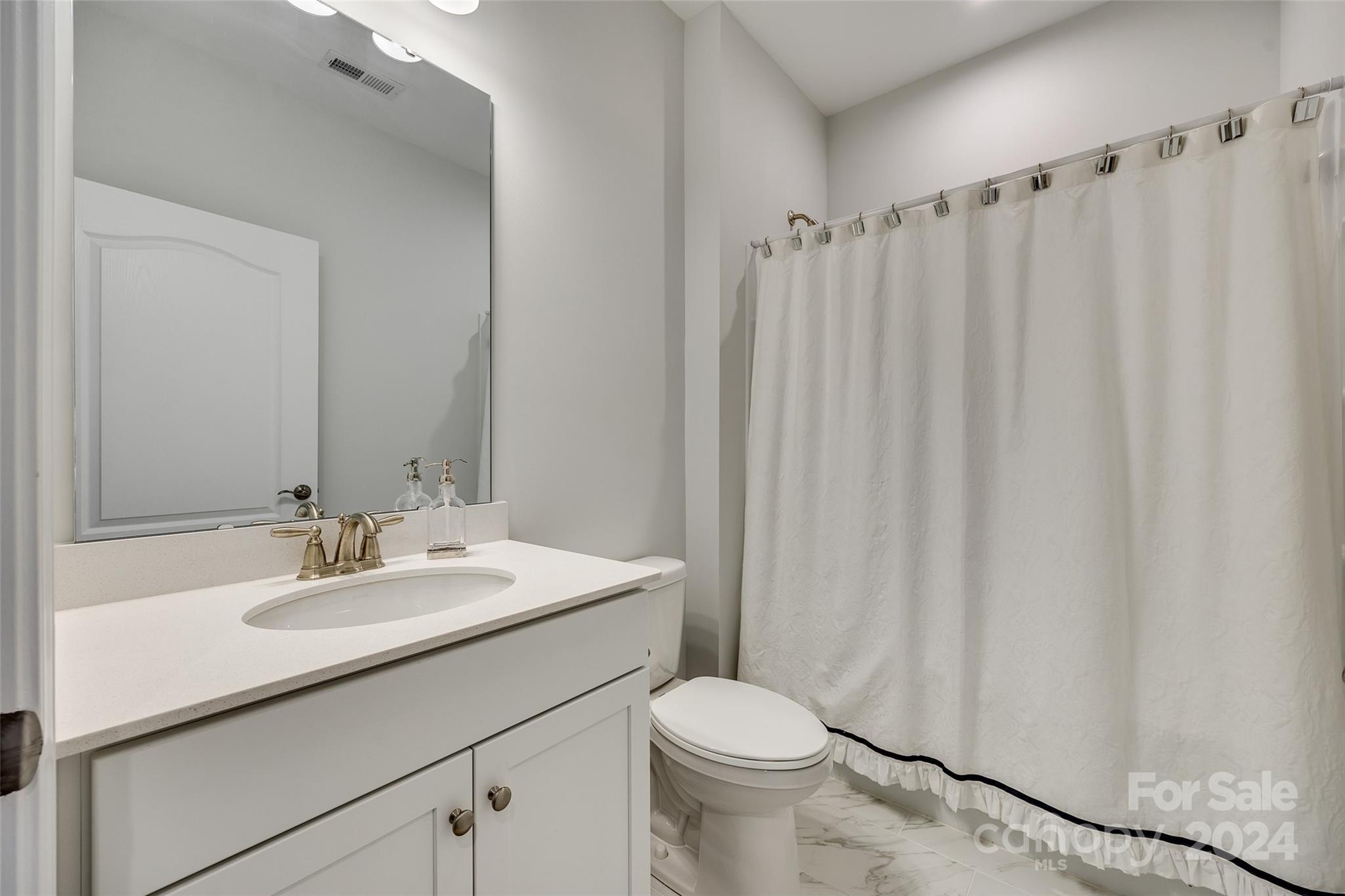 Carolina Orchards - Residential