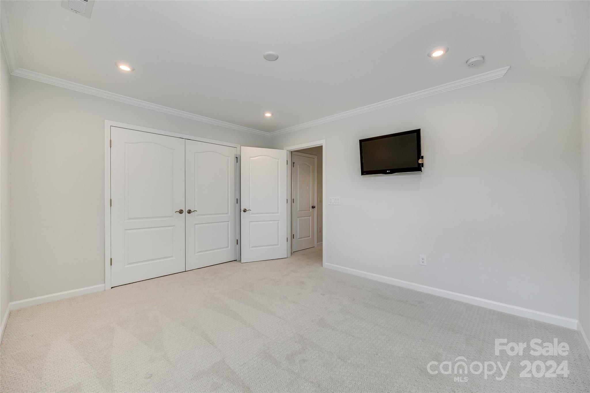 Carolina Orchards - Residential