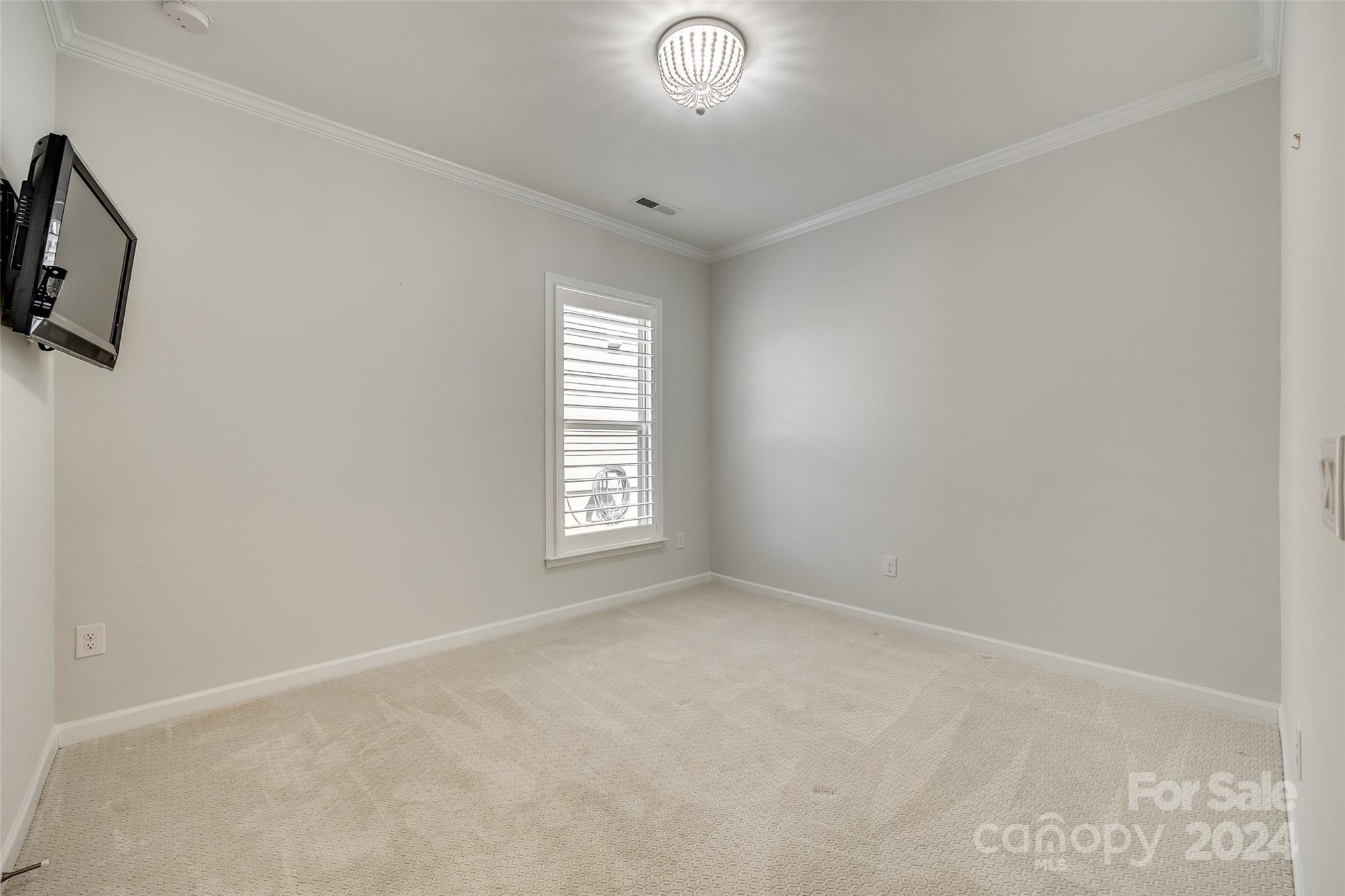 Carolina Orchards - Residential