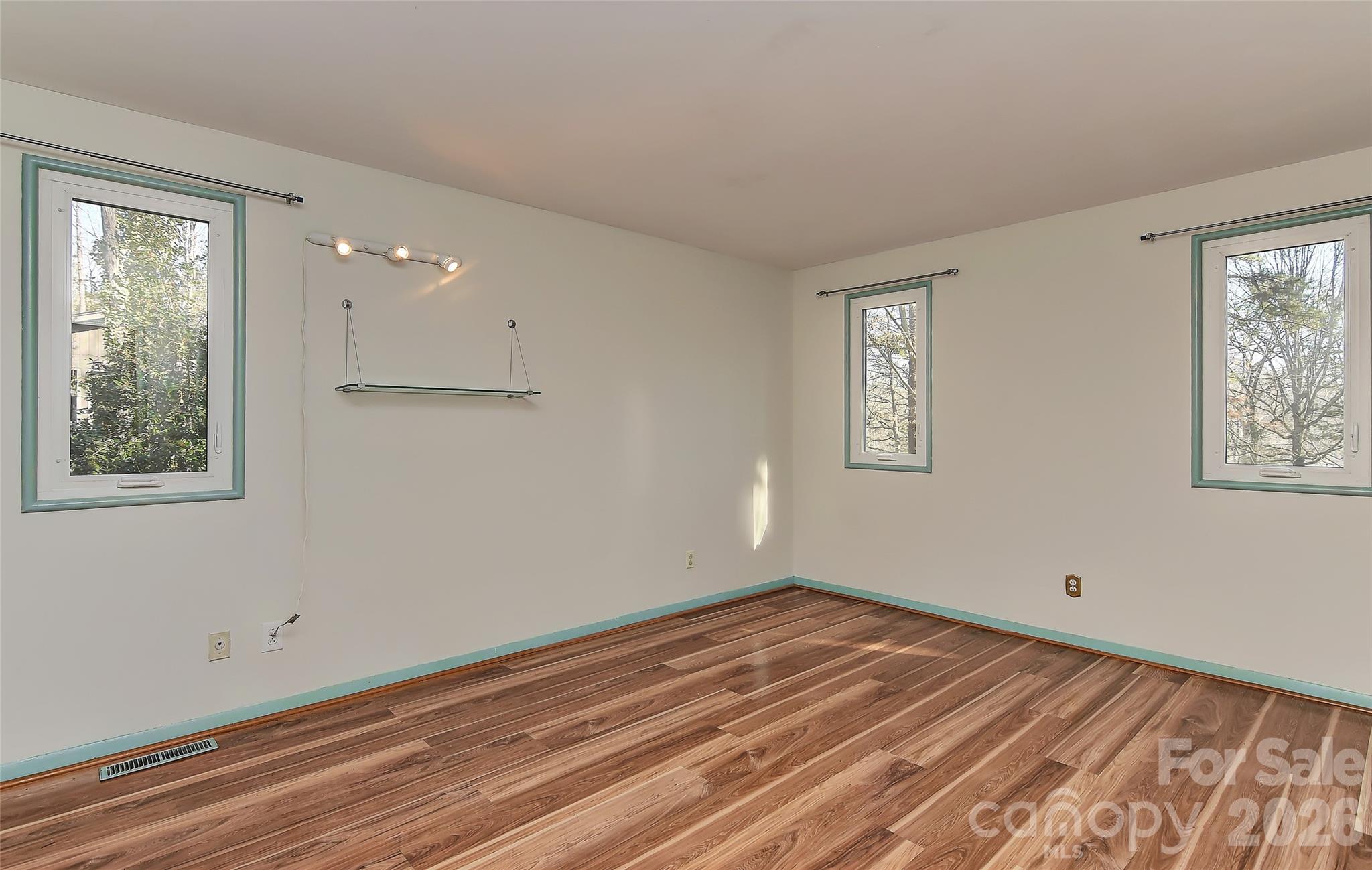 Raintree - Residential