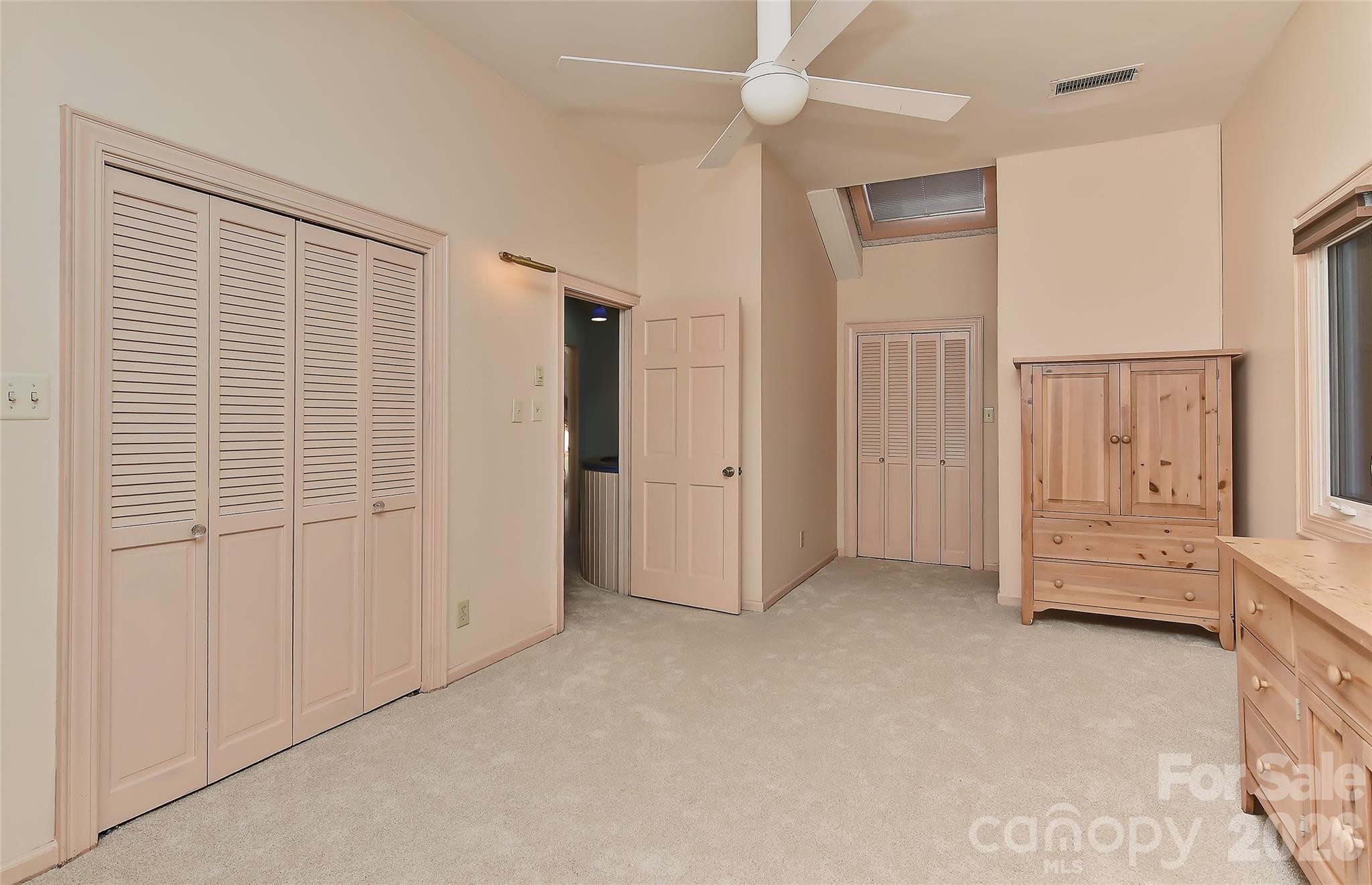 Raintree - Residential