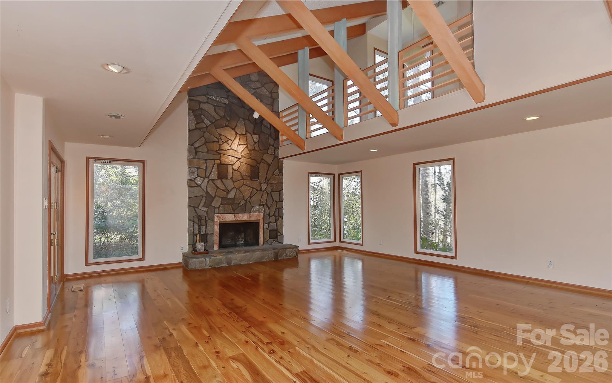 Raintree - Residential