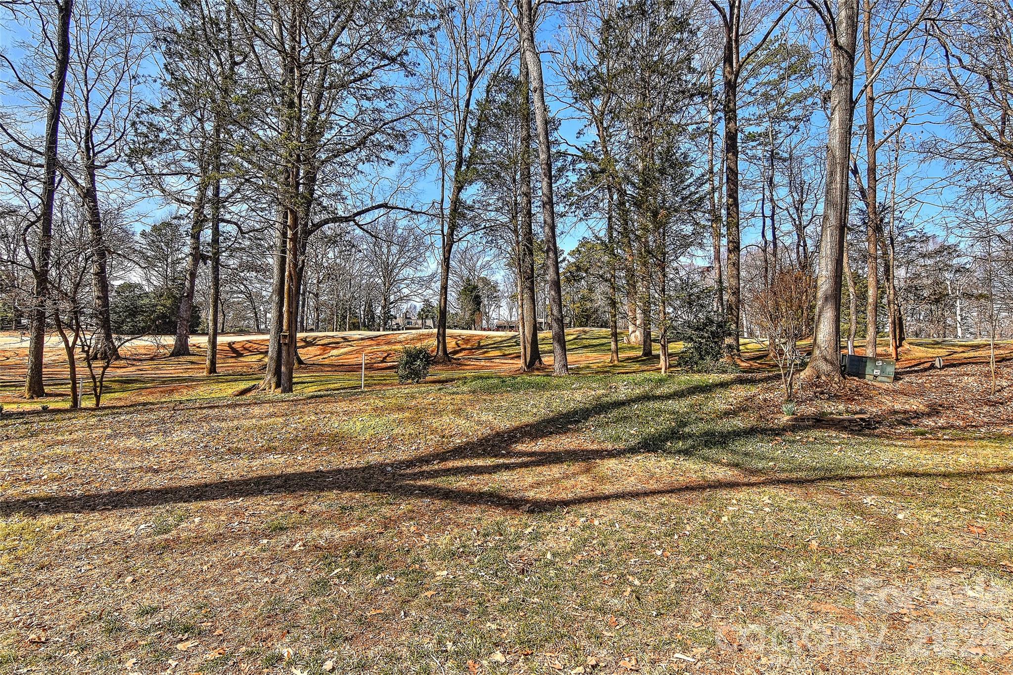 Raintree - Residential