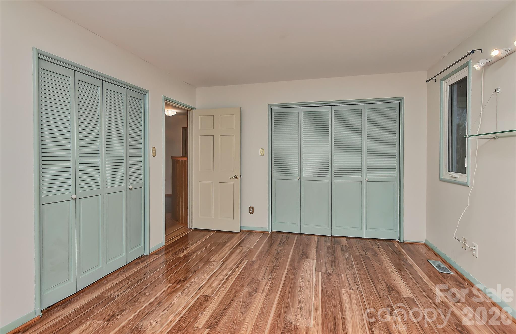 Raintree - Residential