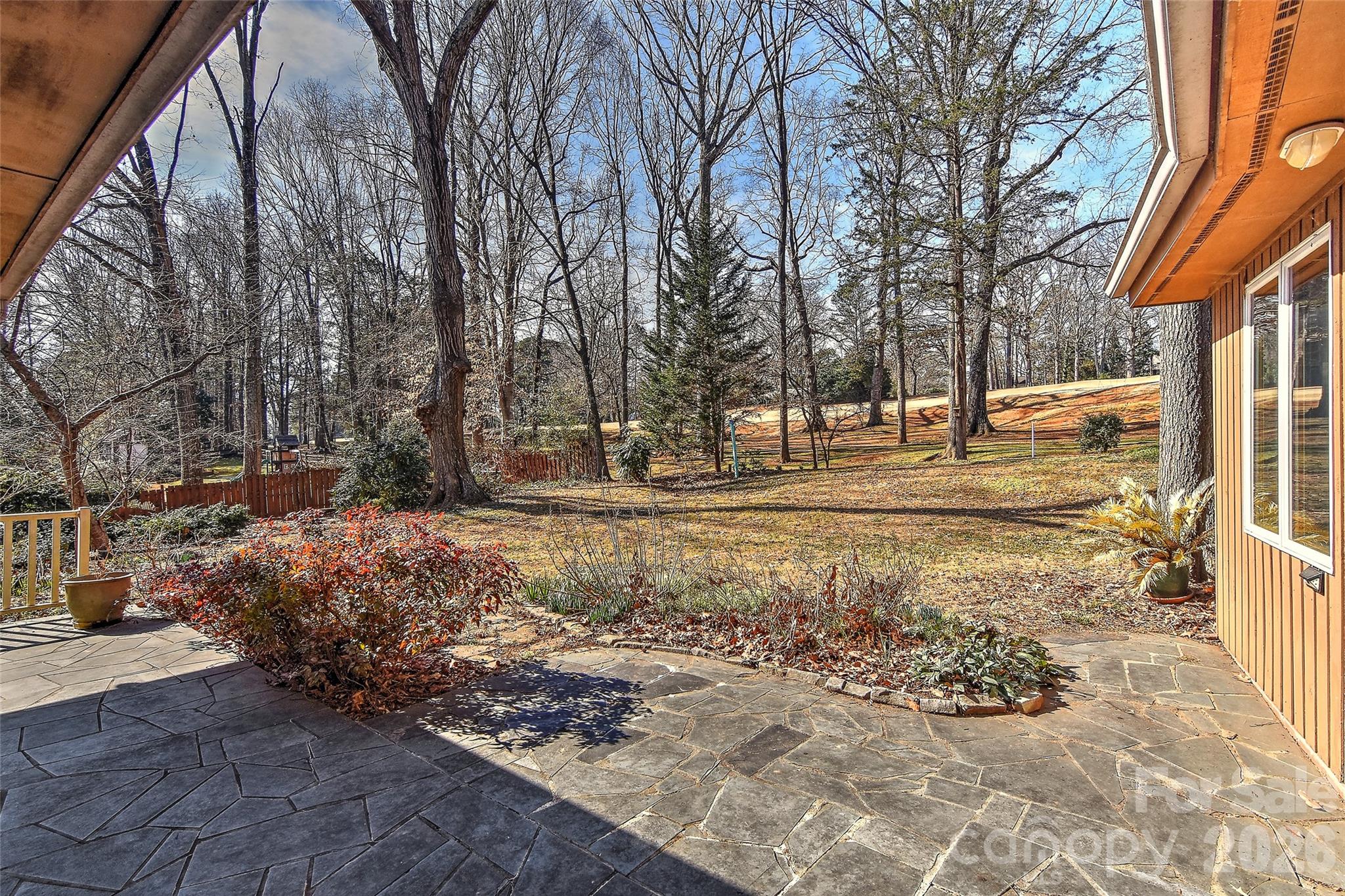 Raintree - Residential