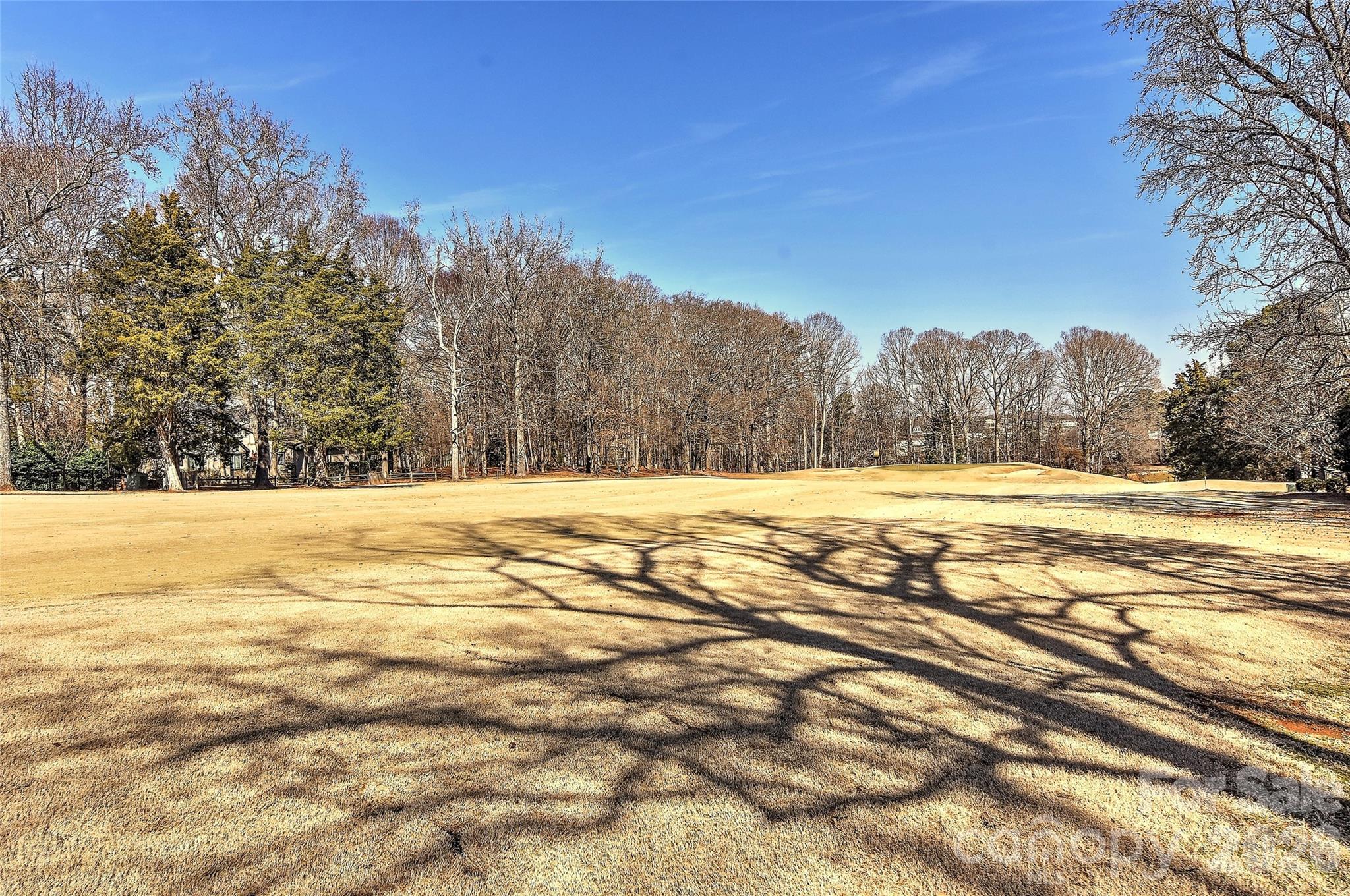 3310 Windbluff Drive