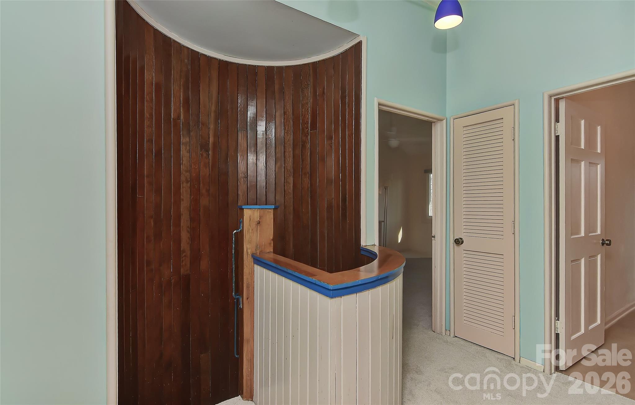 Raintree - Residential