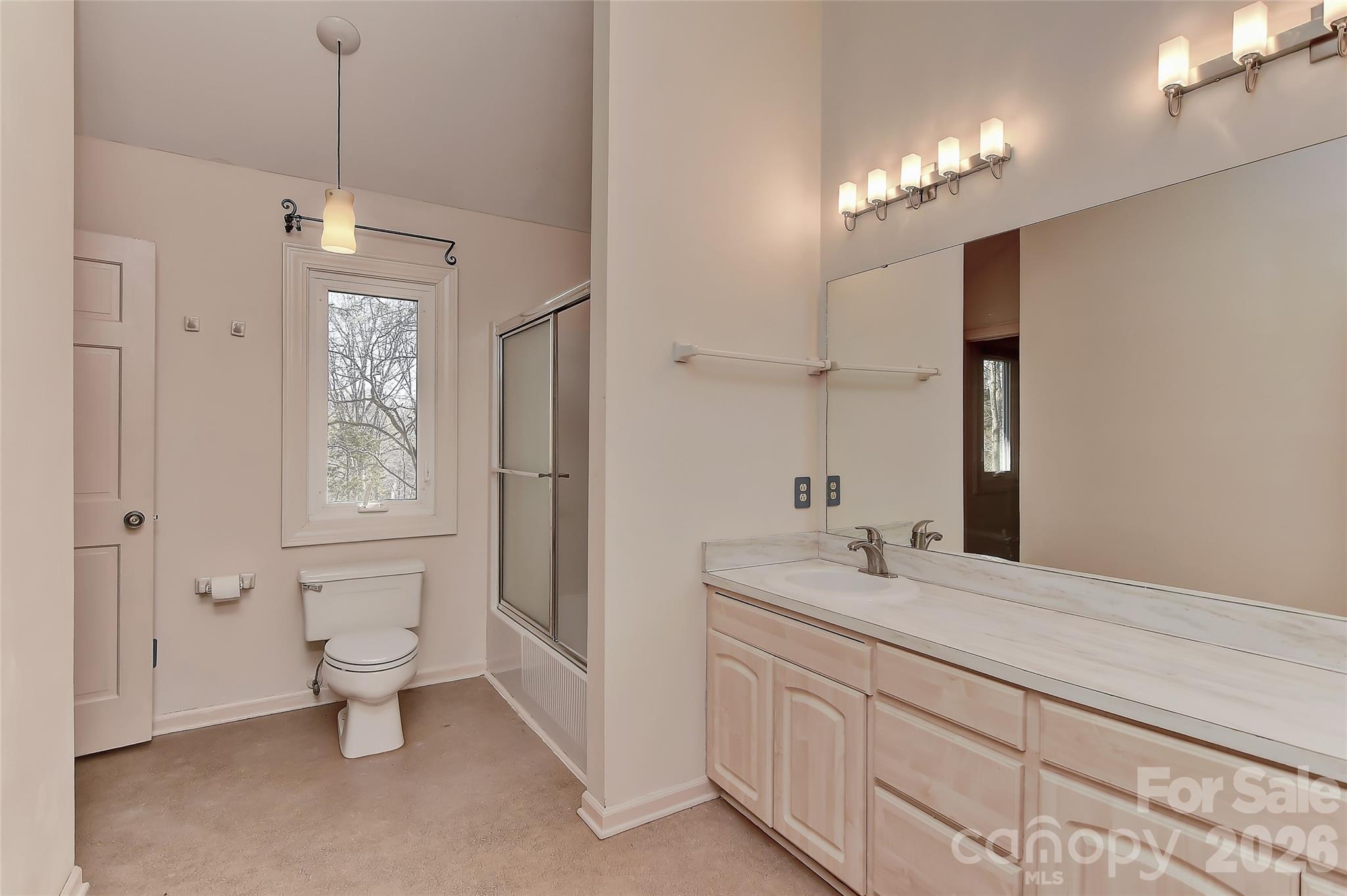 Raintree - Residential