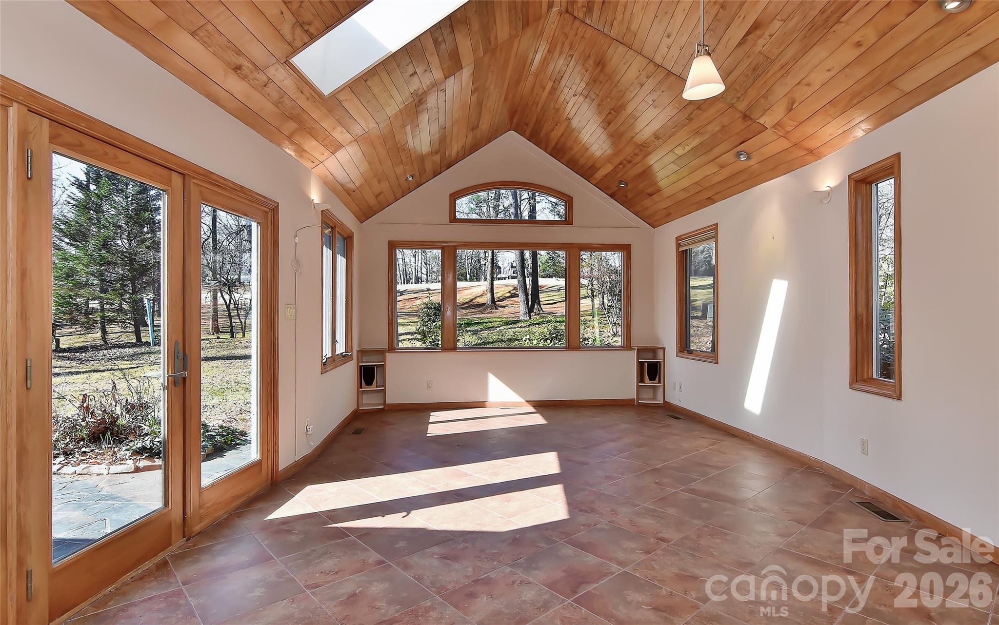 Raintree - Residential