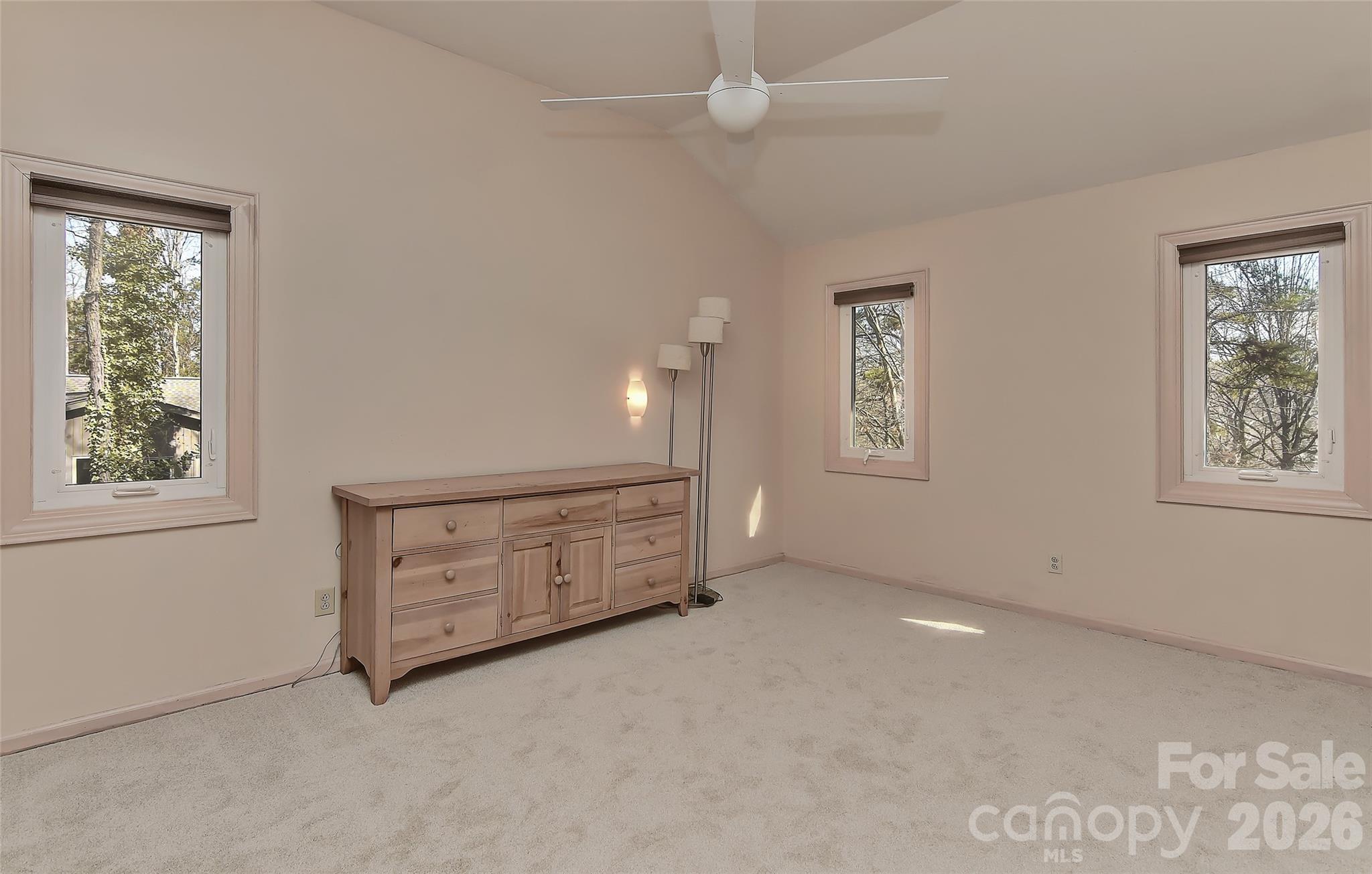 Raintree - Residential