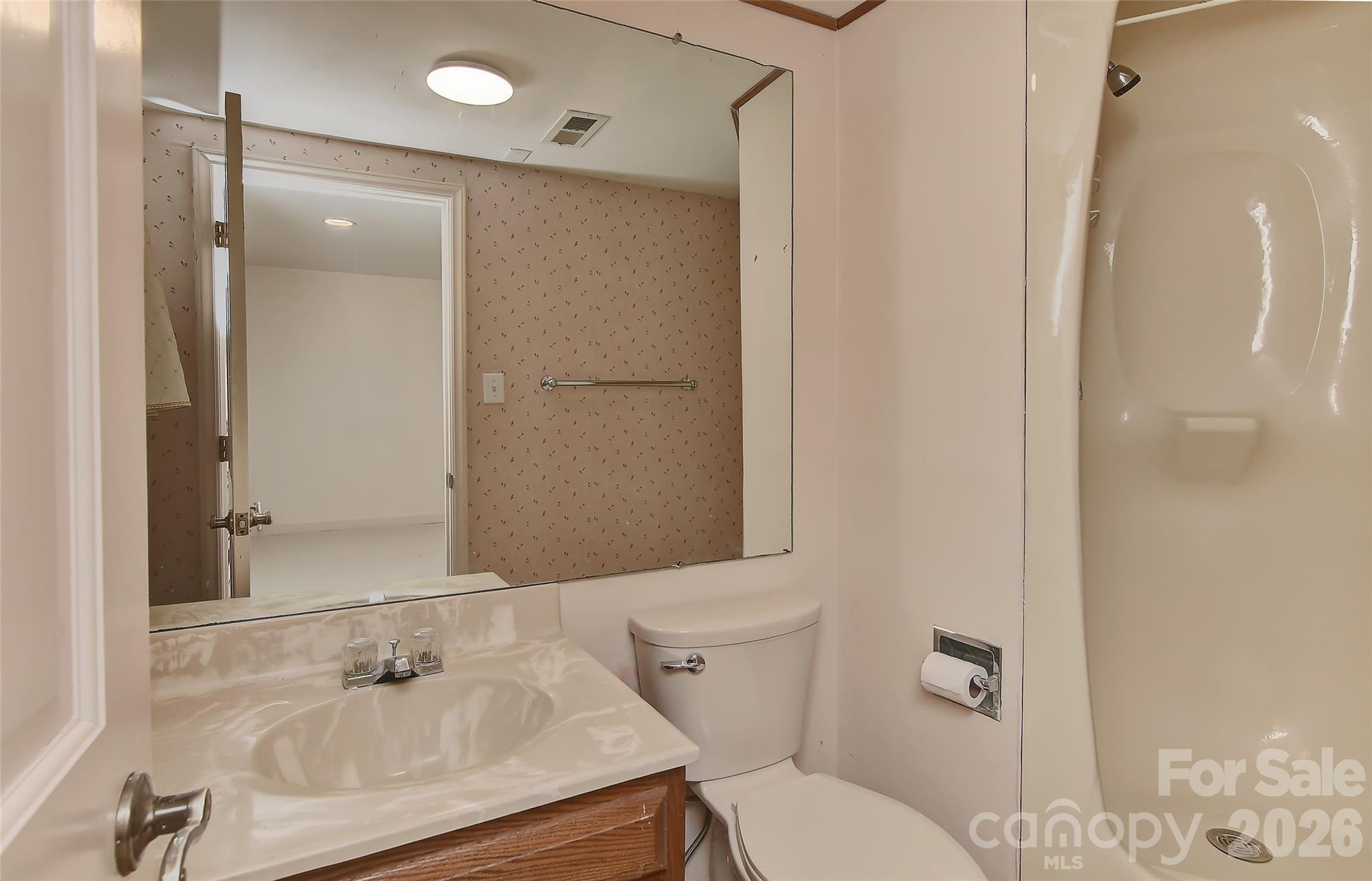 Raintree - Residential