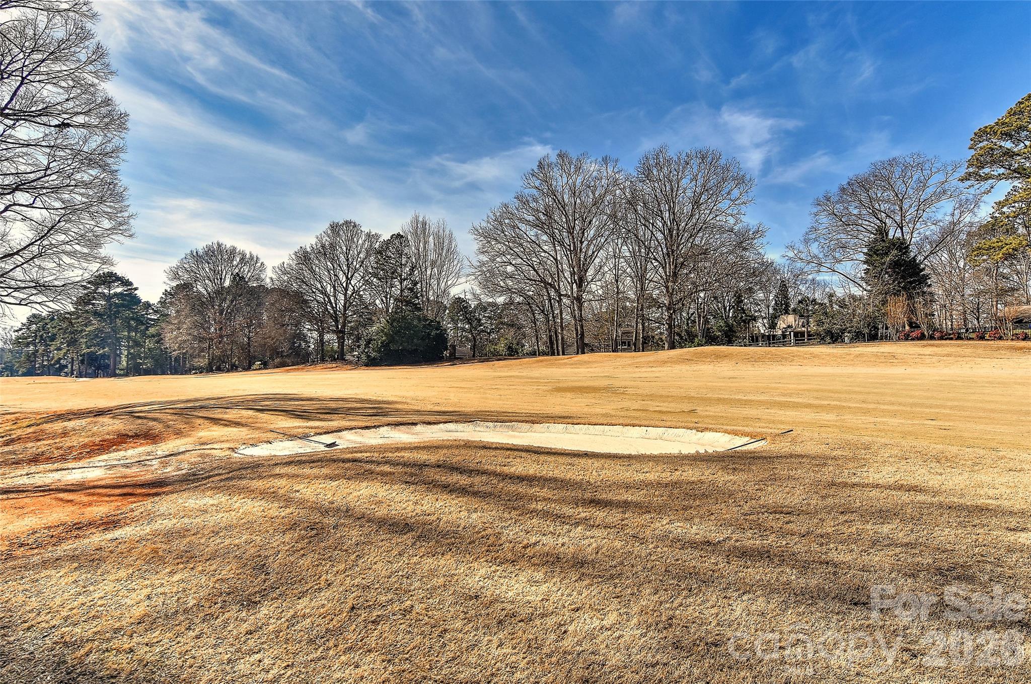 Raintree - Residential