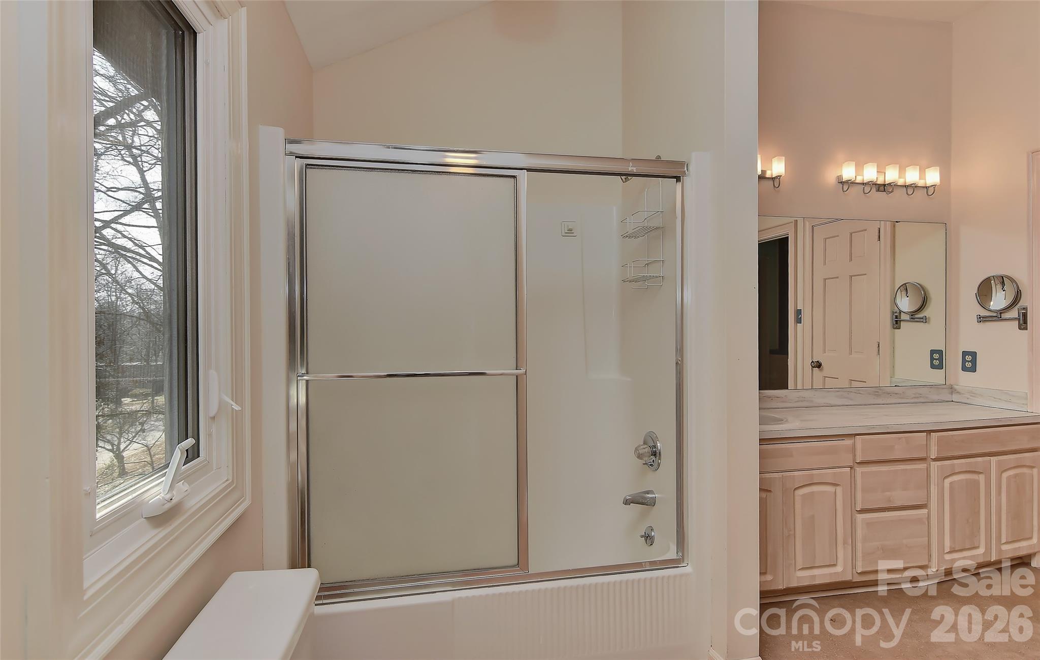 Raintree - Residential