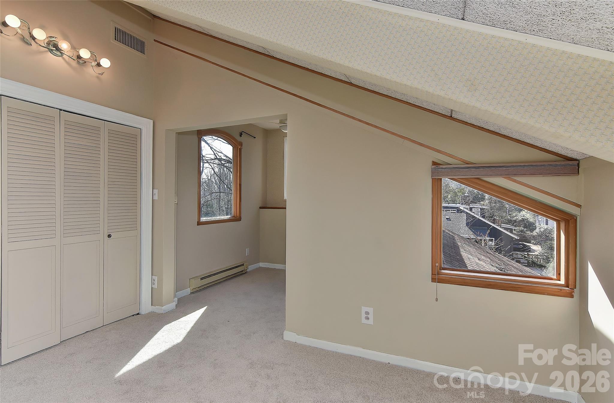 Raintree - Residential