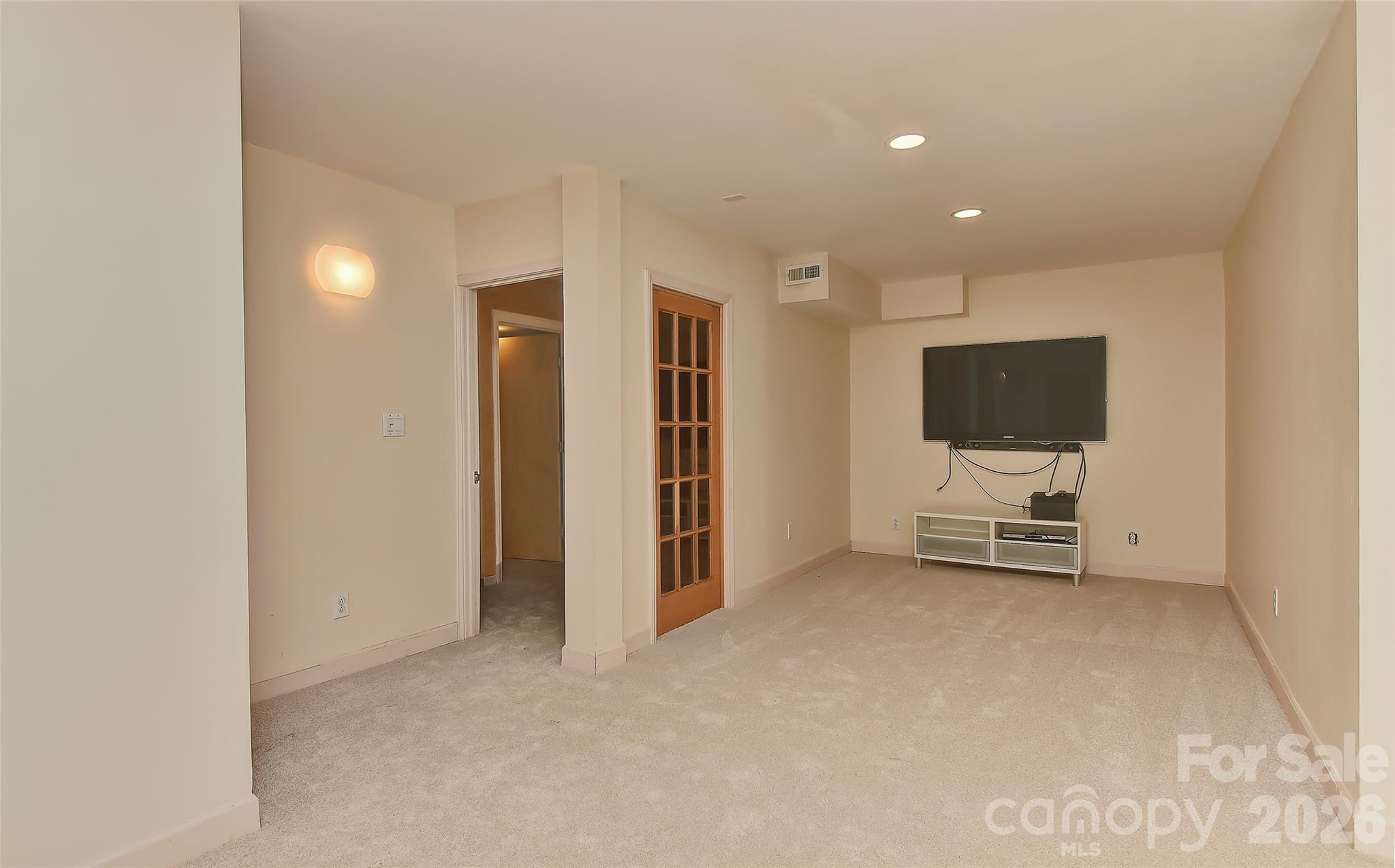 Raintree - Residential