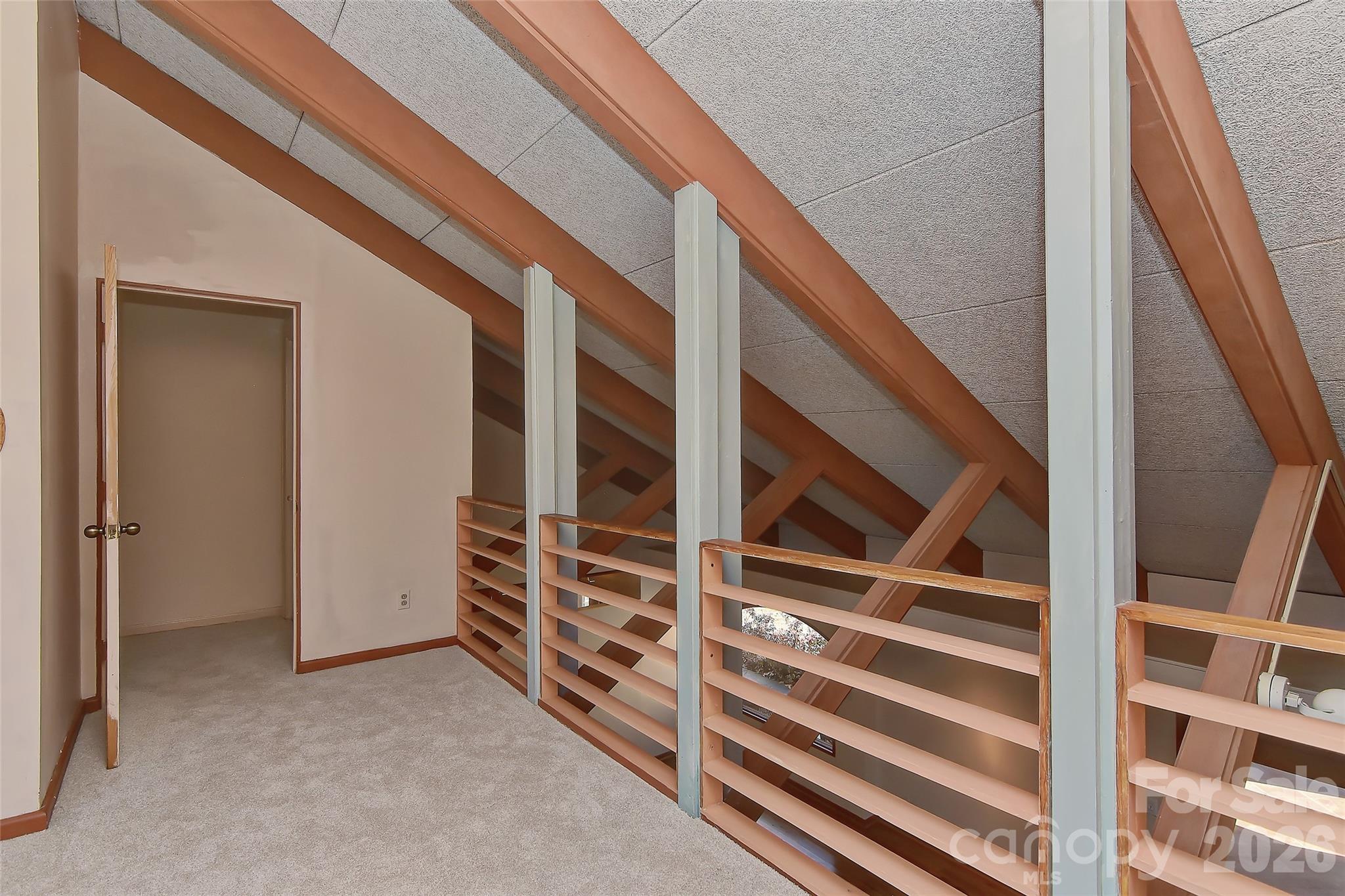 Raintree - Residential