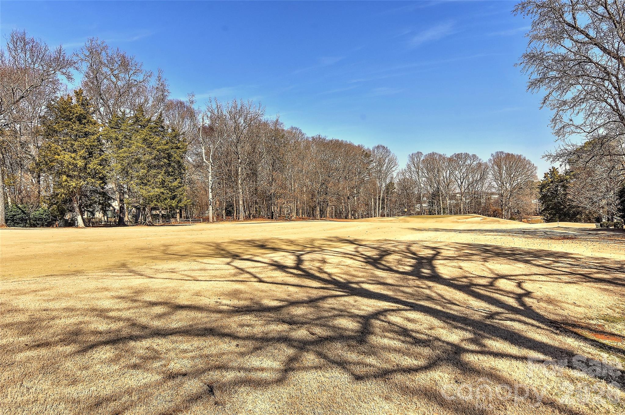 Raintree - Residential