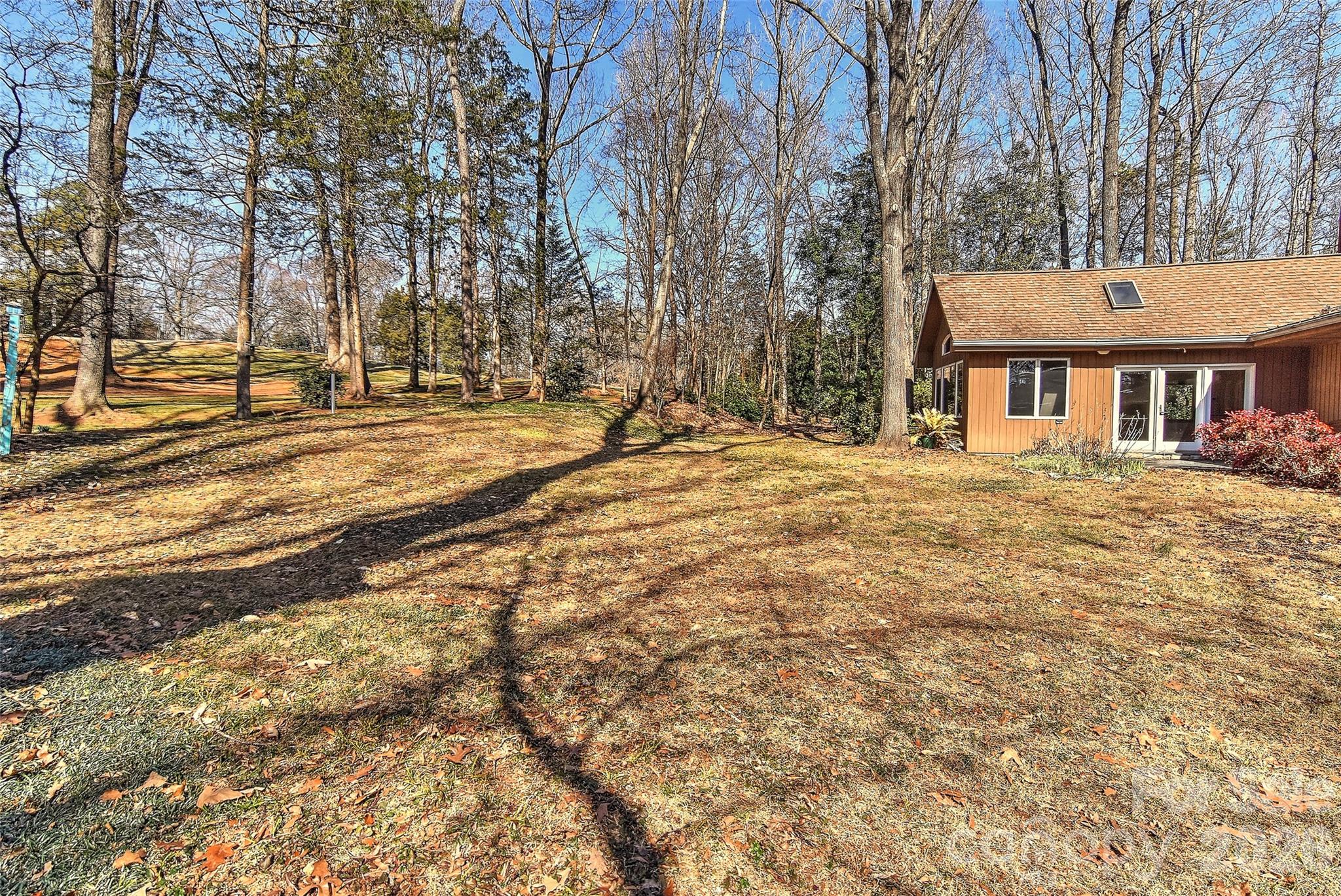 Raintree - Residential