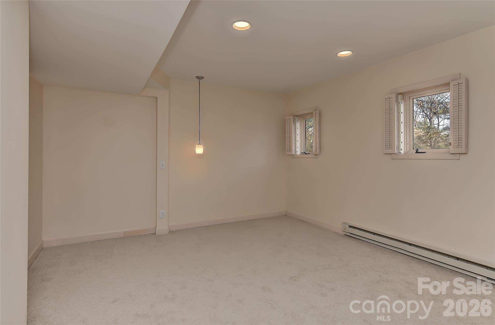 Raintree - Residential