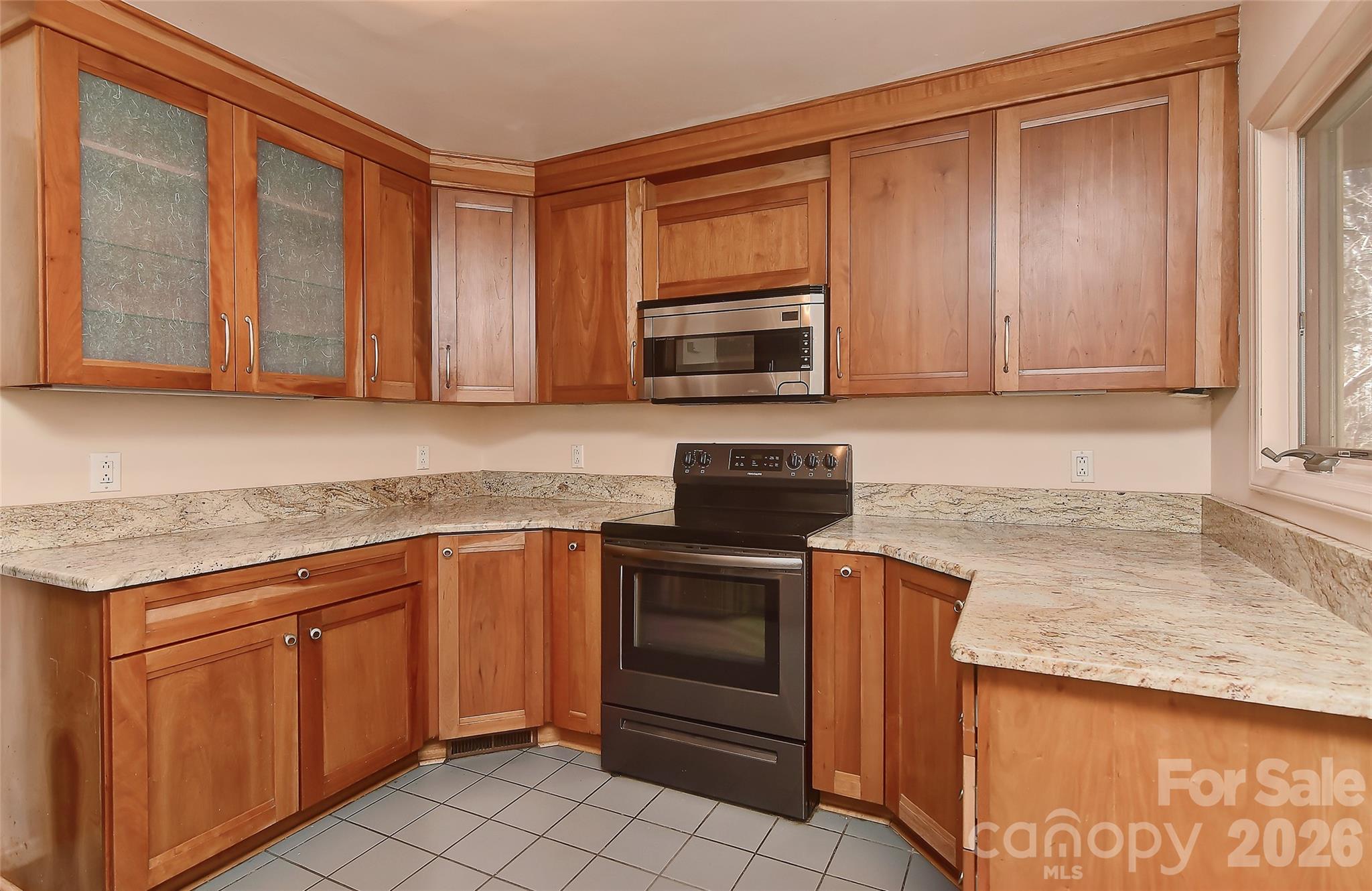 Raintree - Residential