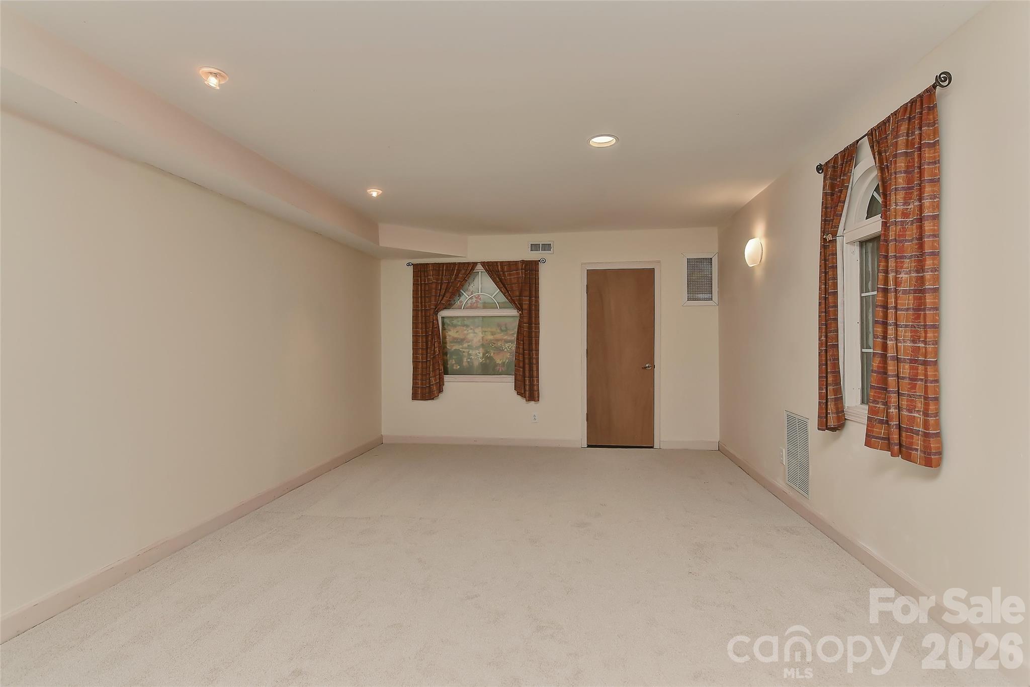 Raintree - Residential