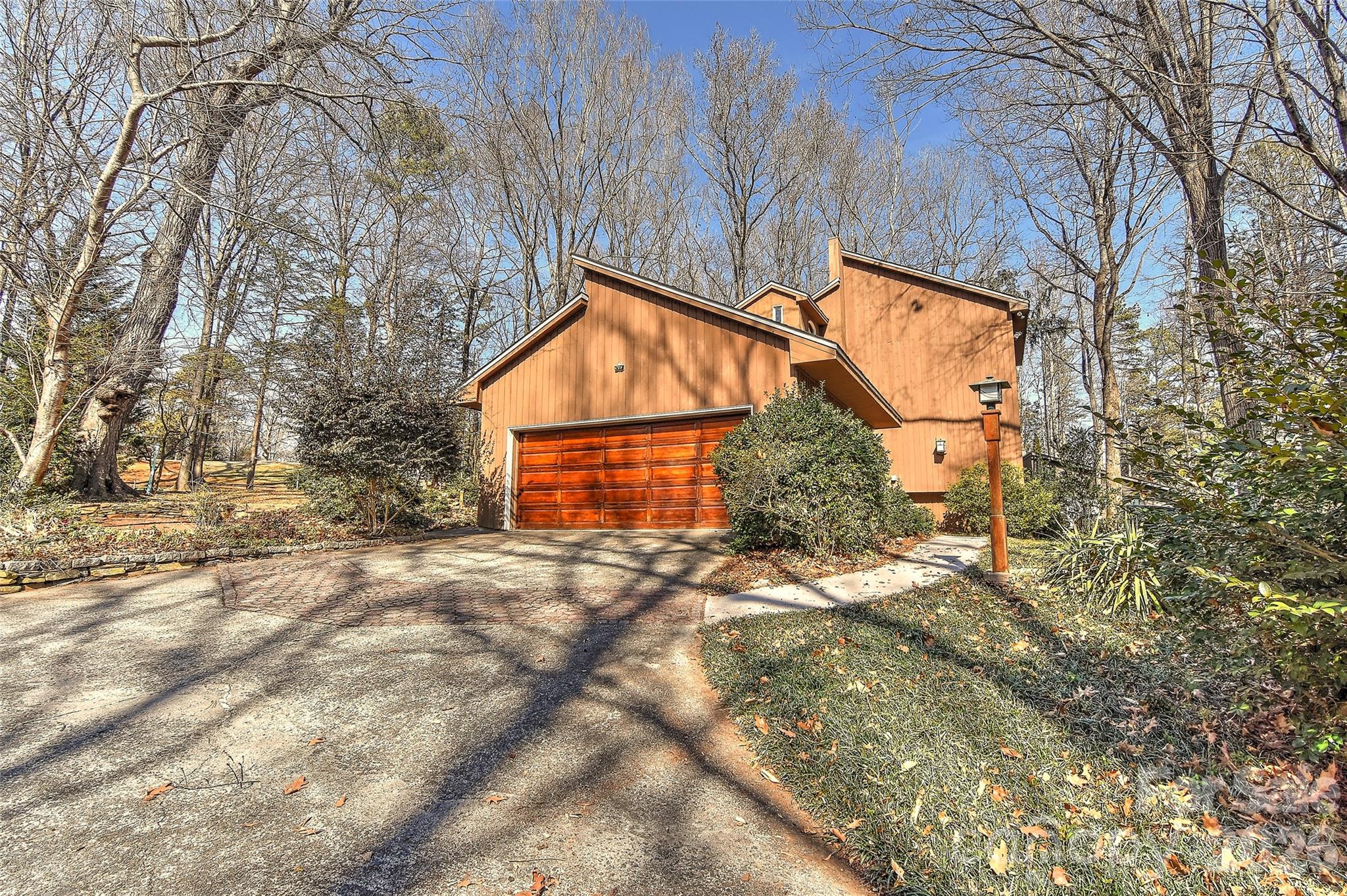 Raintree - Residential