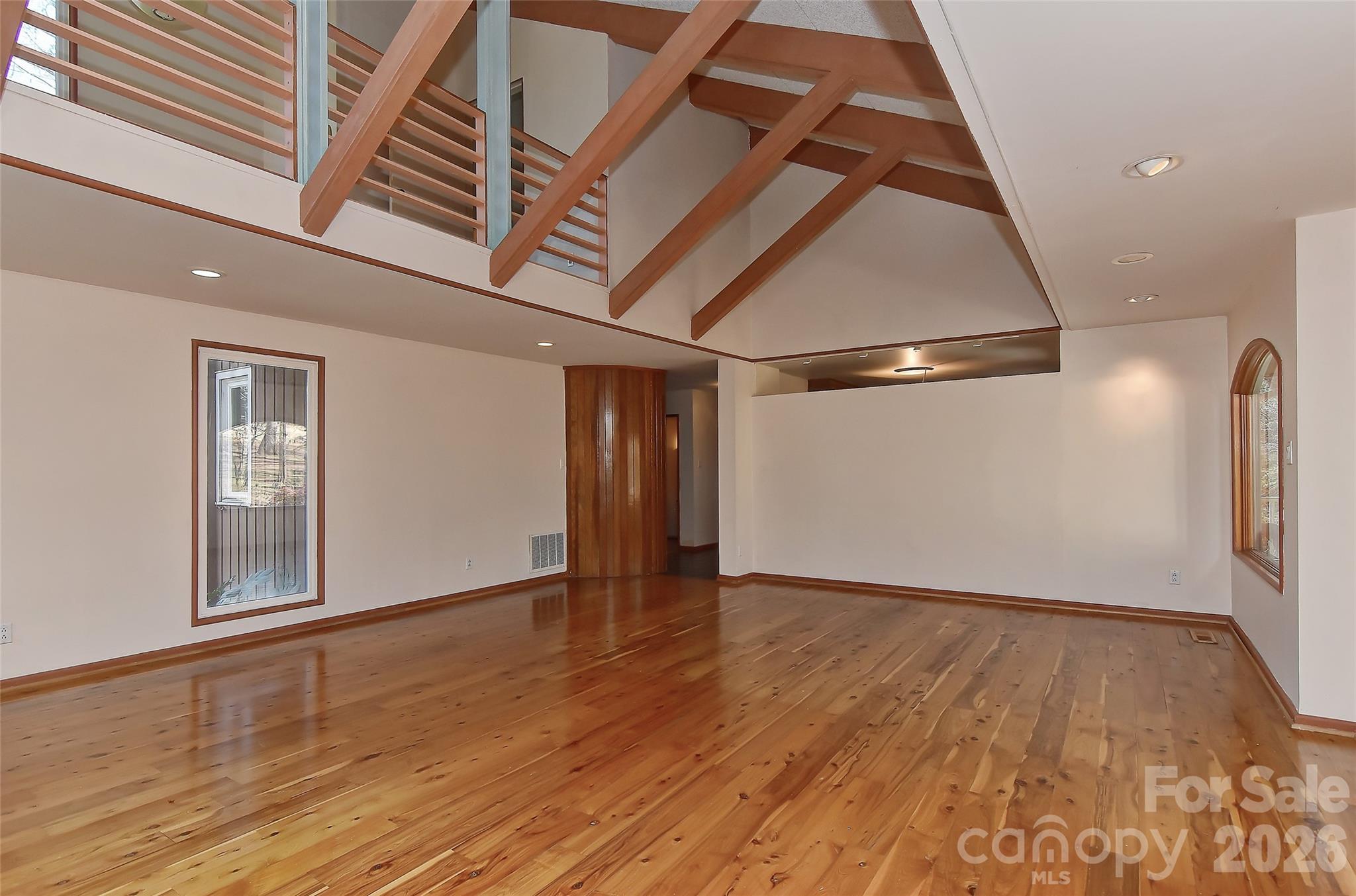 Raintree - Residential