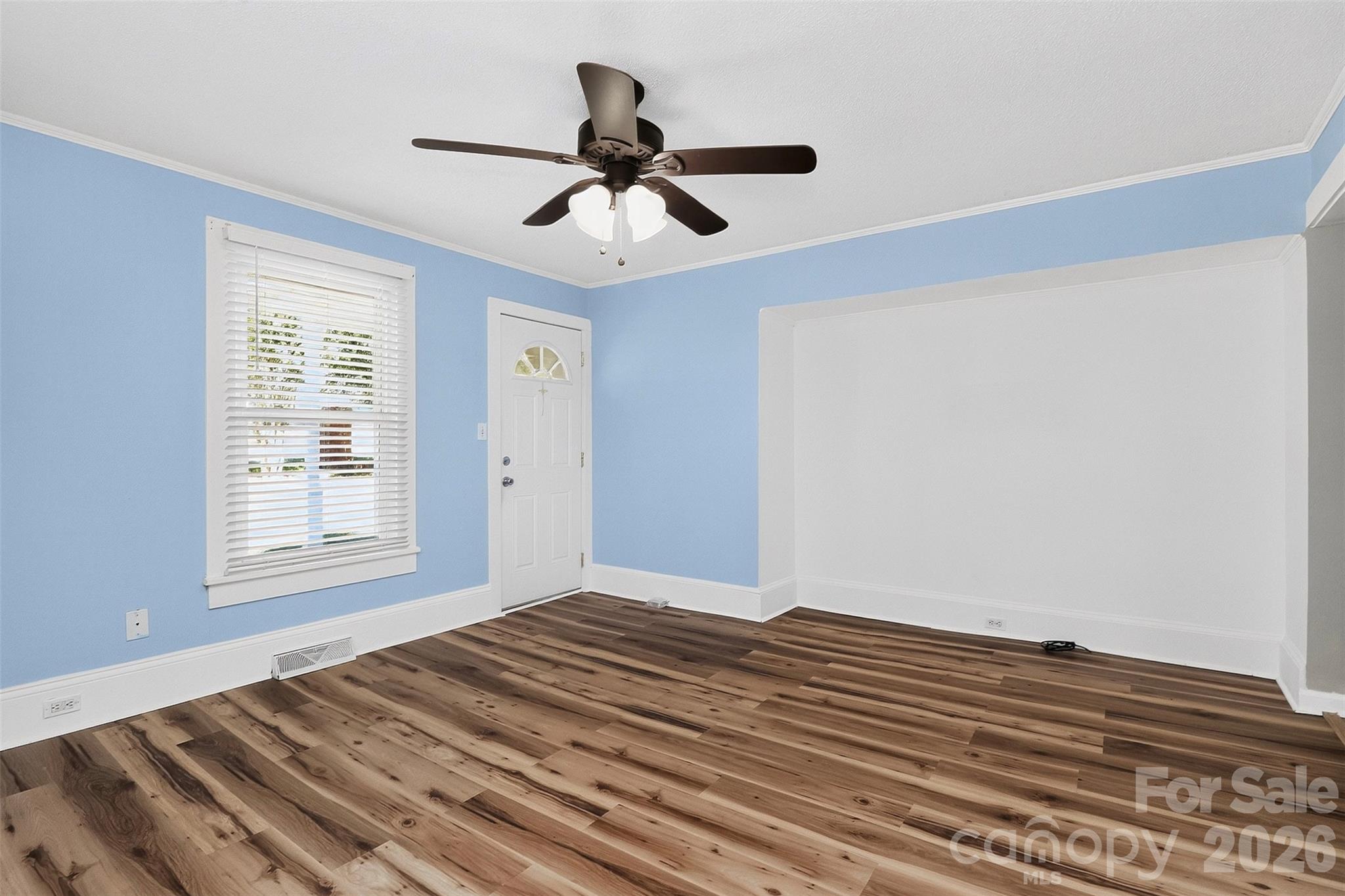 502 E 23rd Street