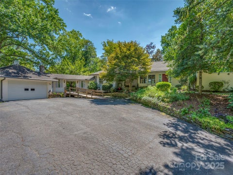 Photo for 456 Baker Road