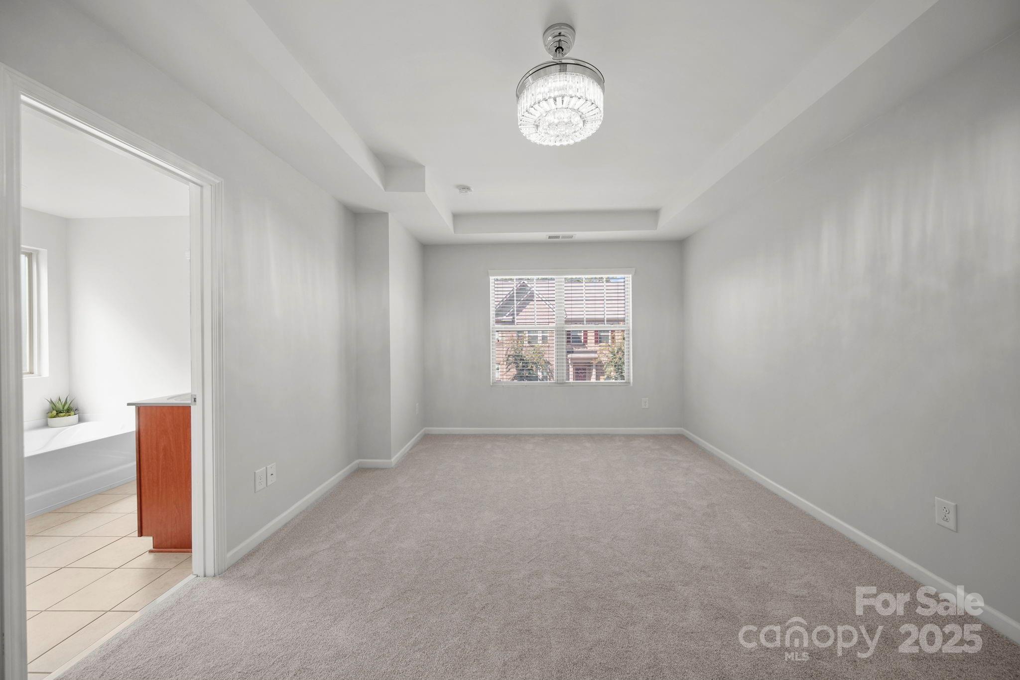 The Grove - Residential