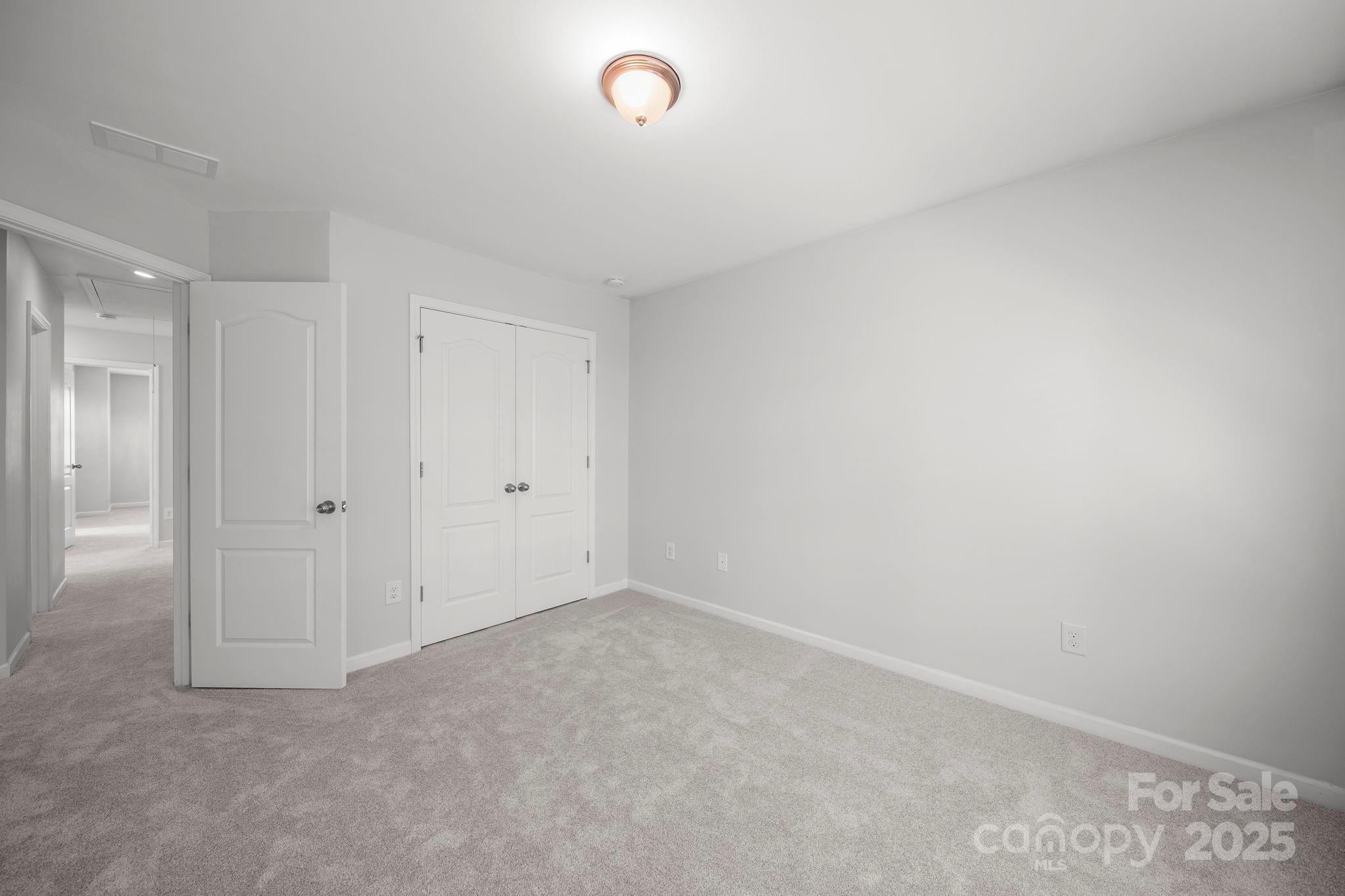 The Grove - Residential