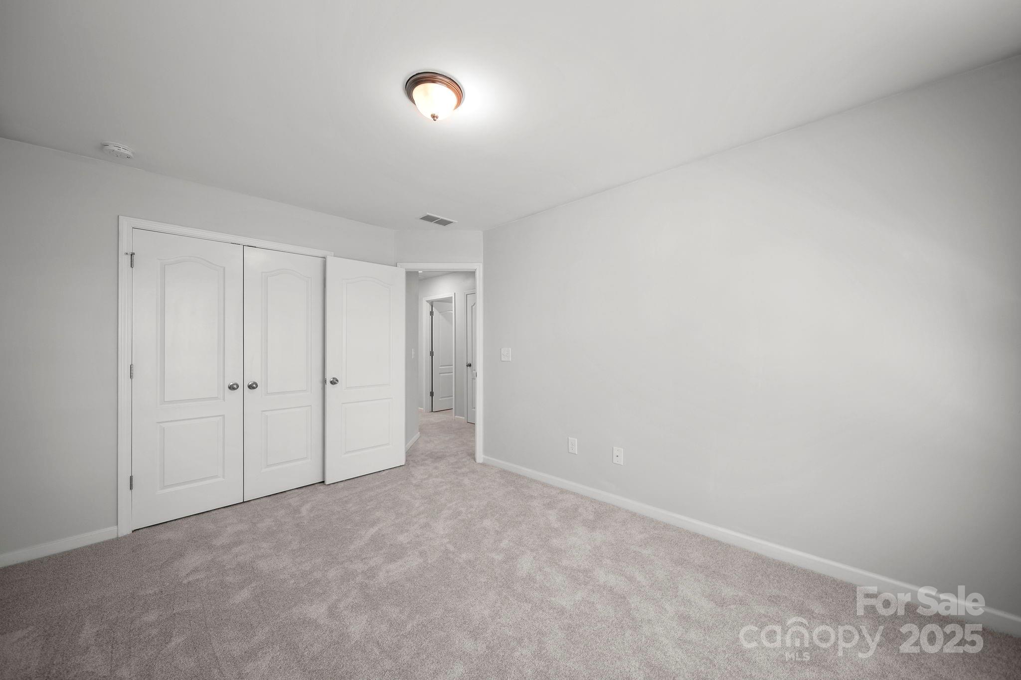 The Grove - Residential